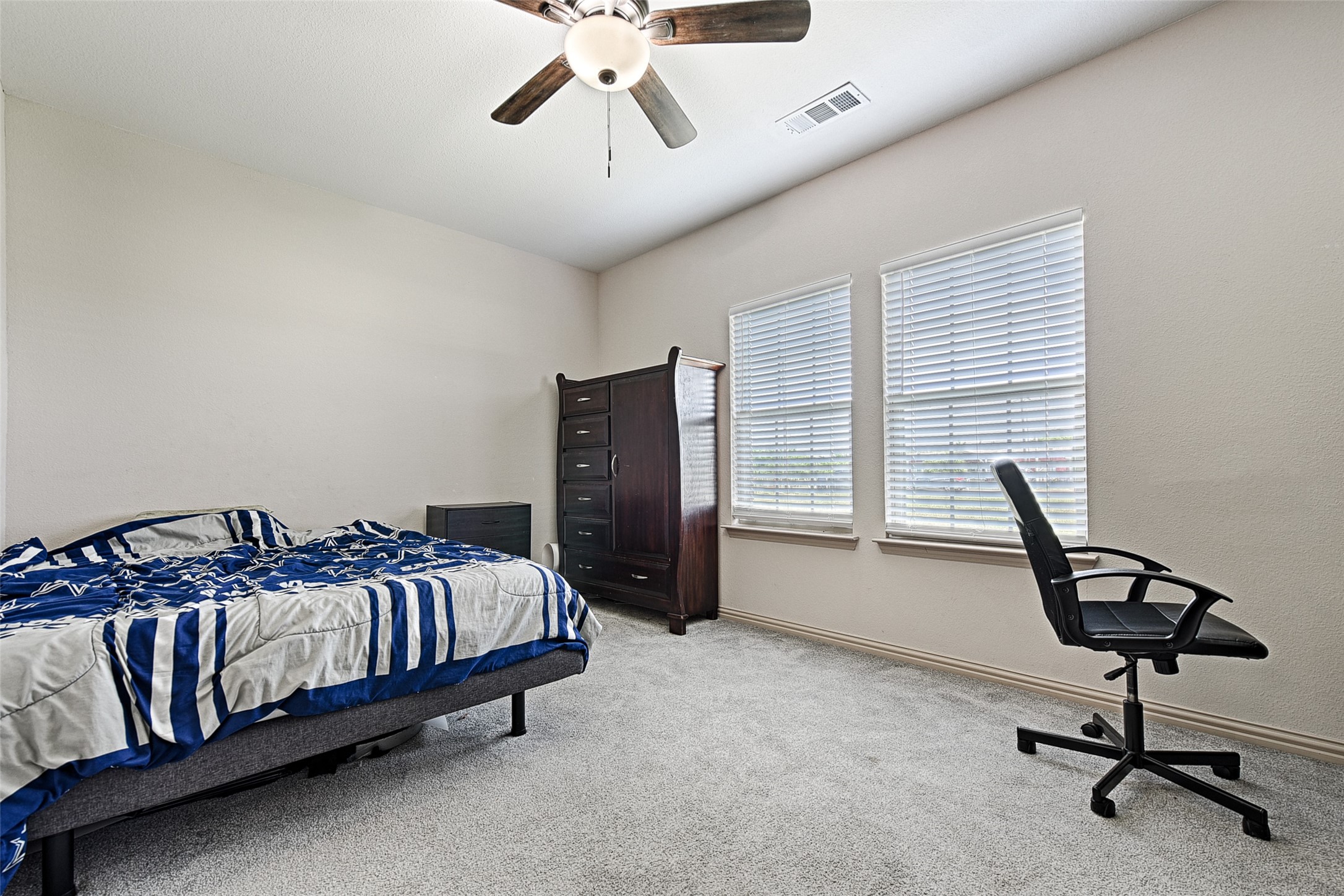 1310 Bandera Drive
