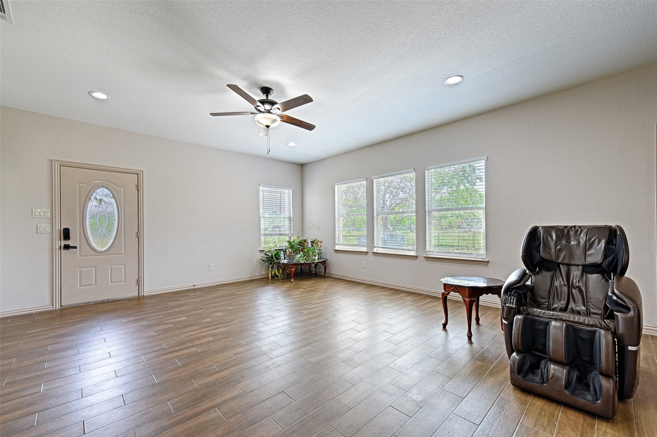 1310 Bandera Drive