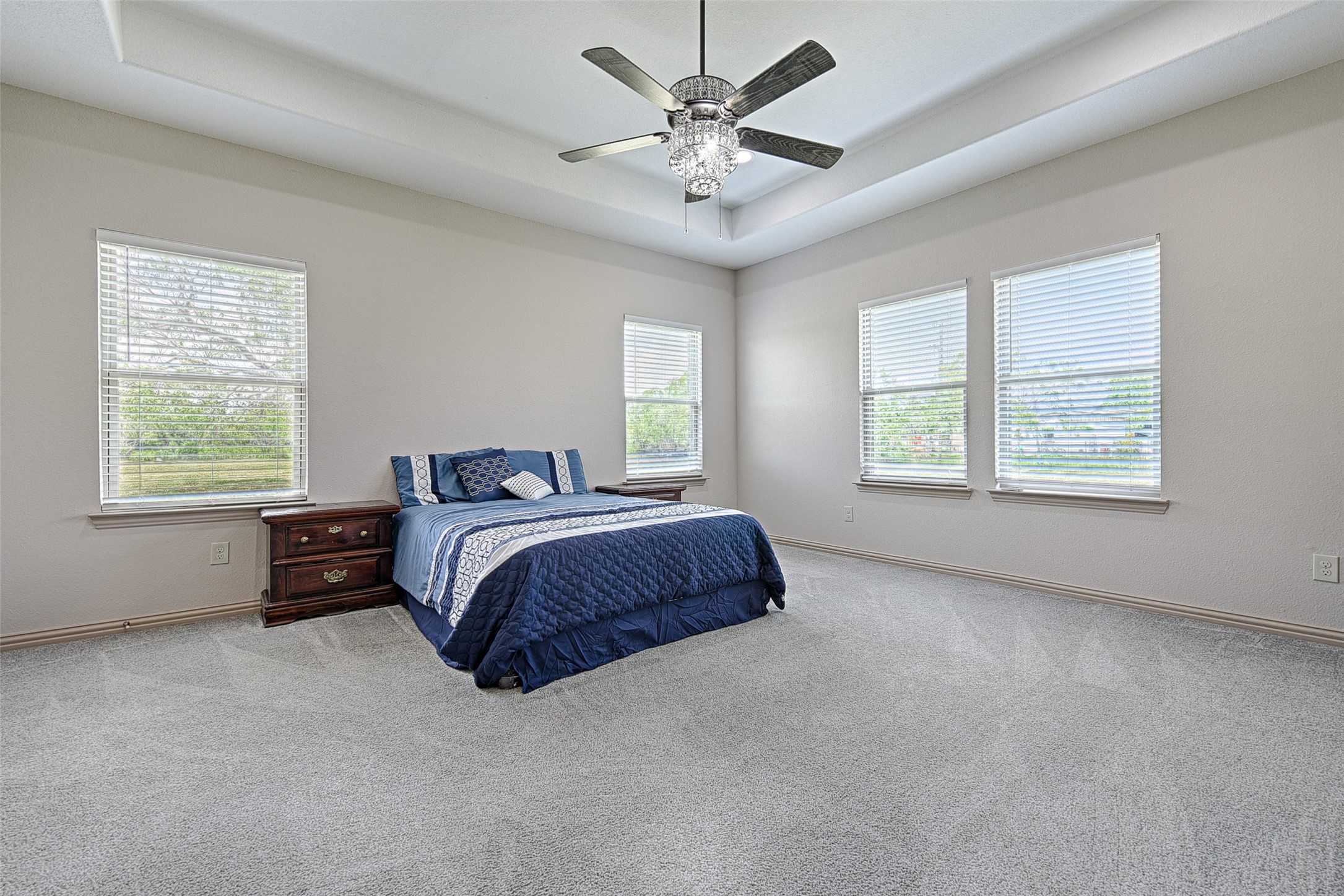 1310 Bandera Drive