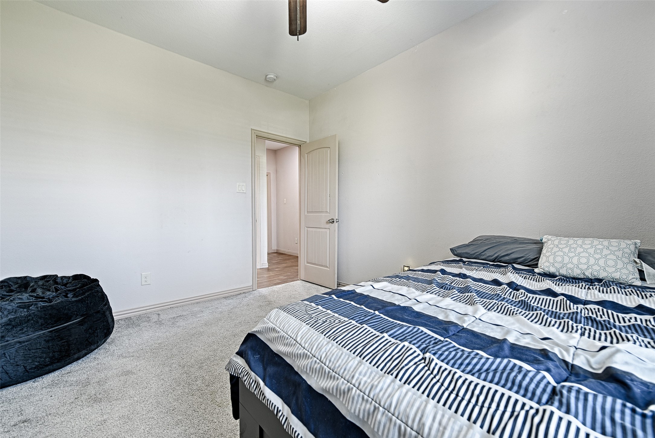 1310 Bandera Drive
