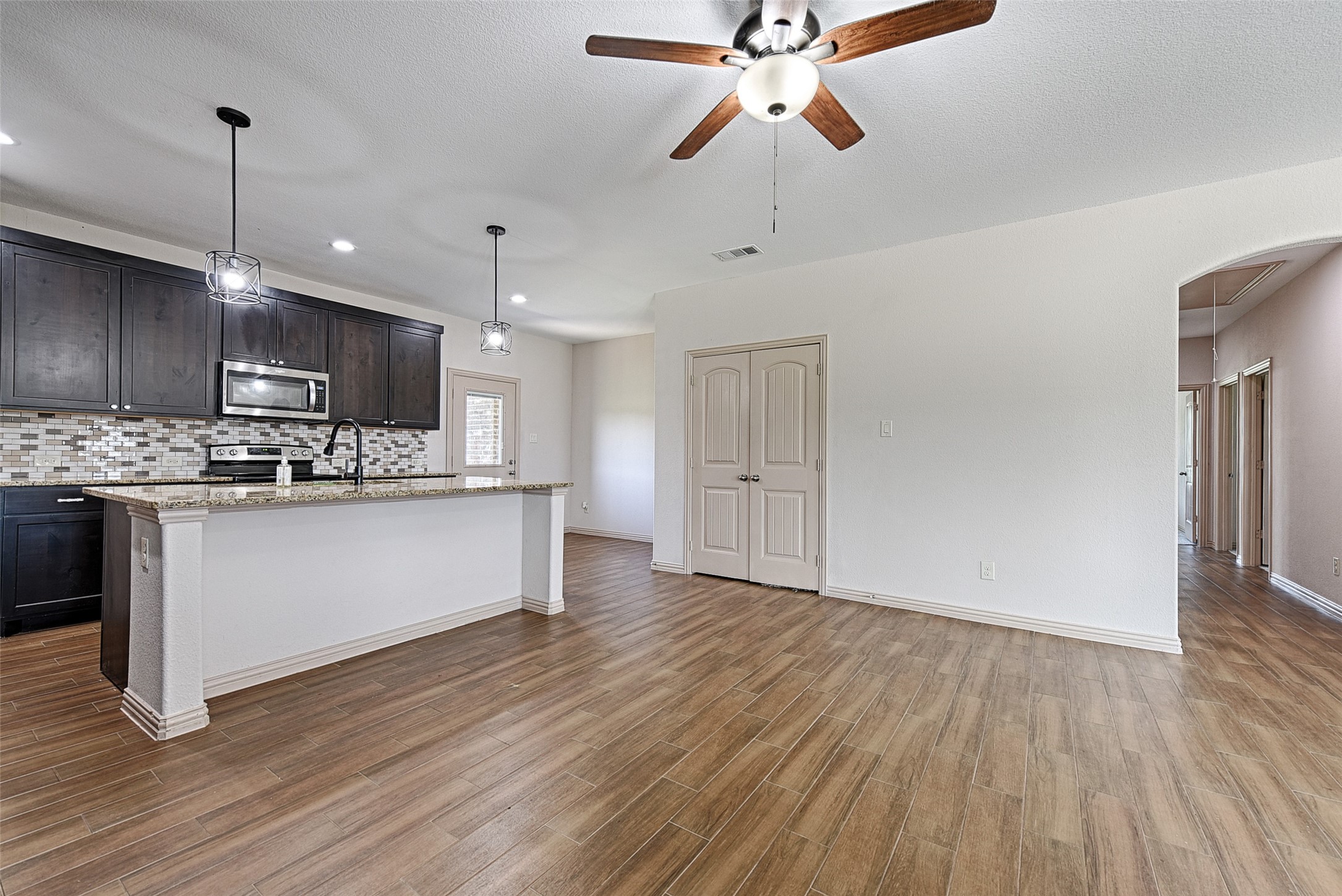 1310 Bandera Drive