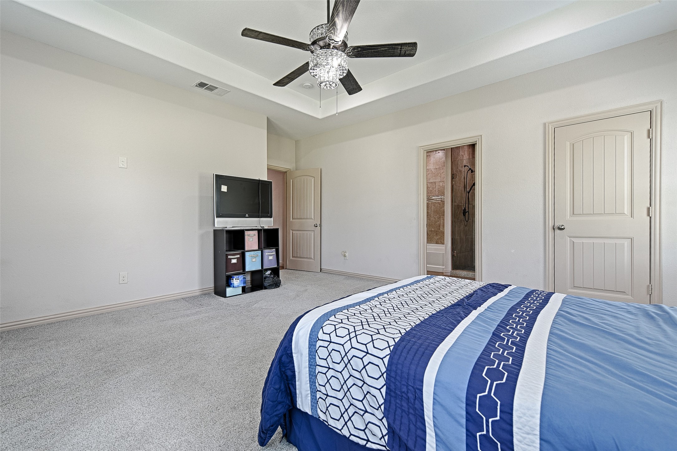1310 Bandera Drive
