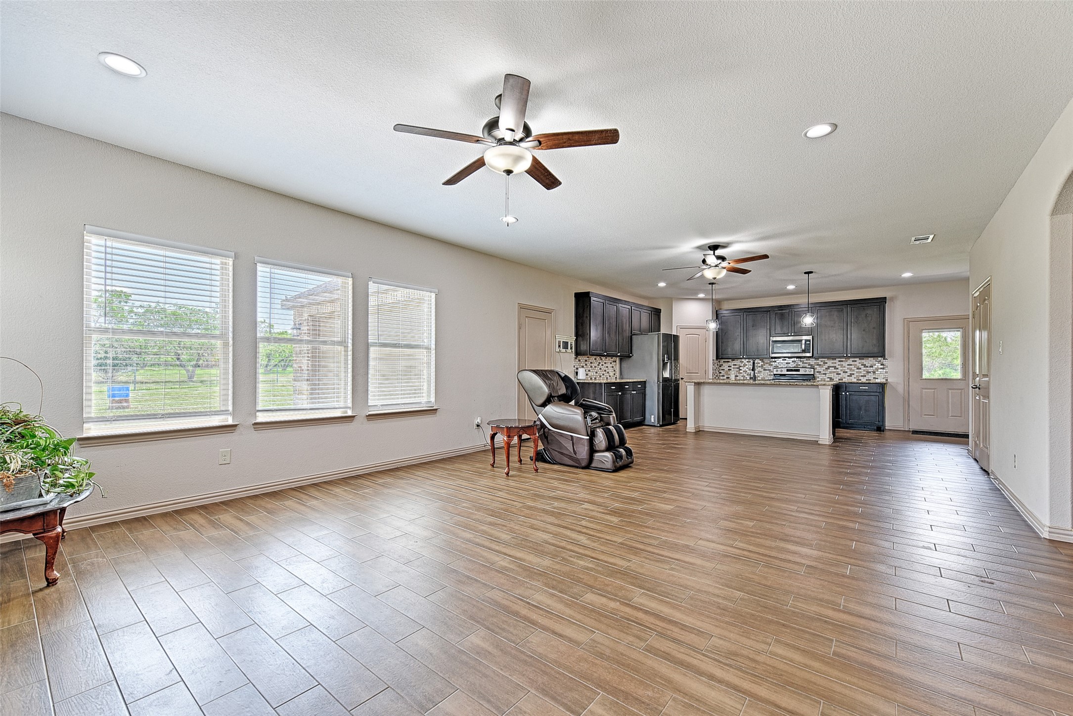1310 Bandera Drive