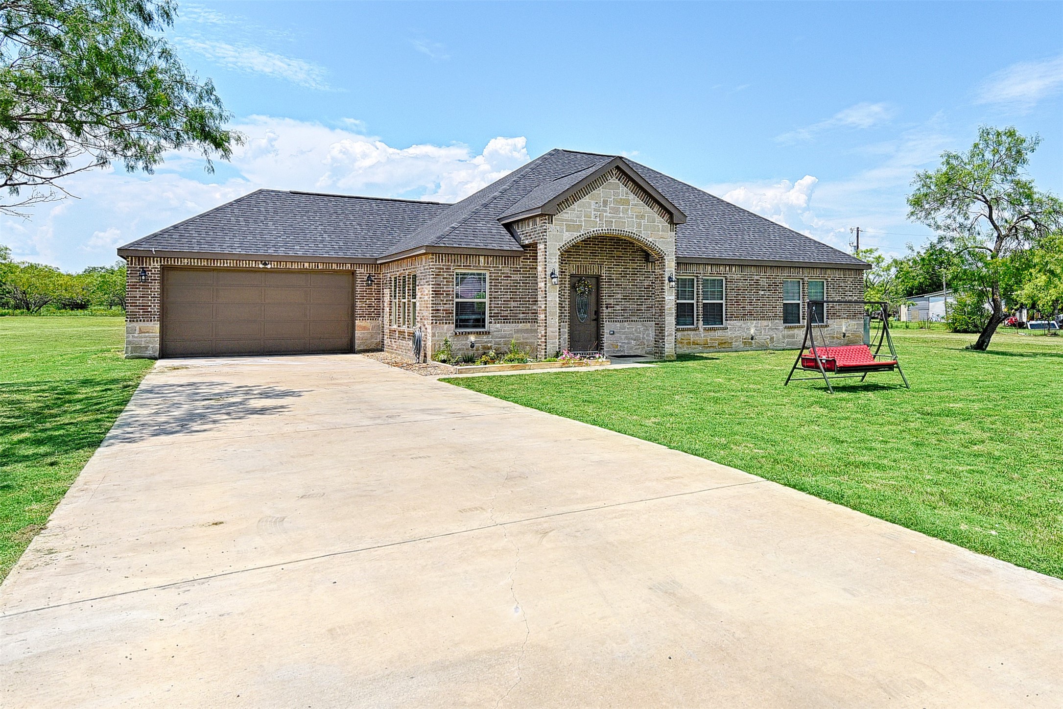 1310 Bandera Drive