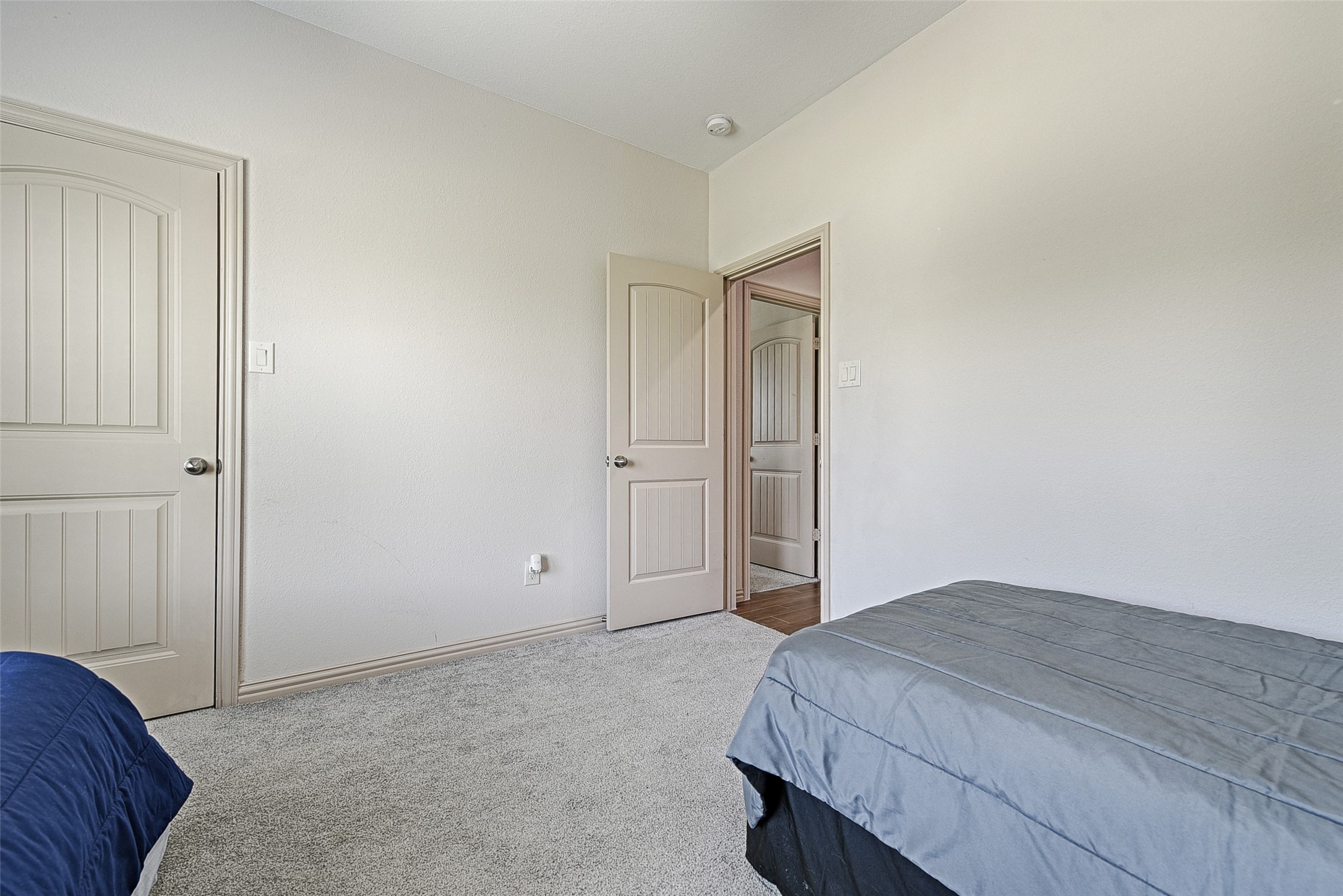 1310 Bandera Drive