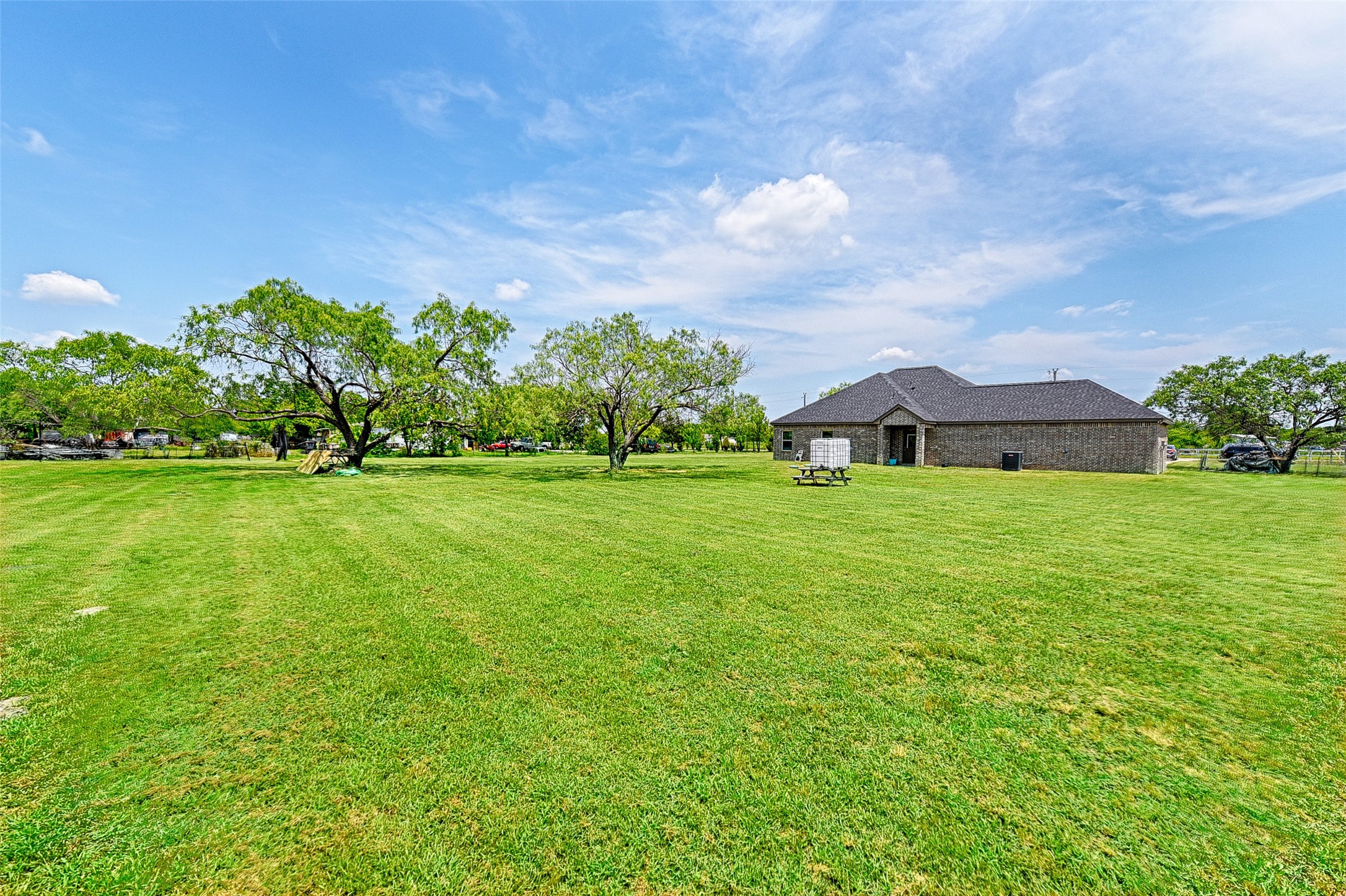 1310 Bandera Drive