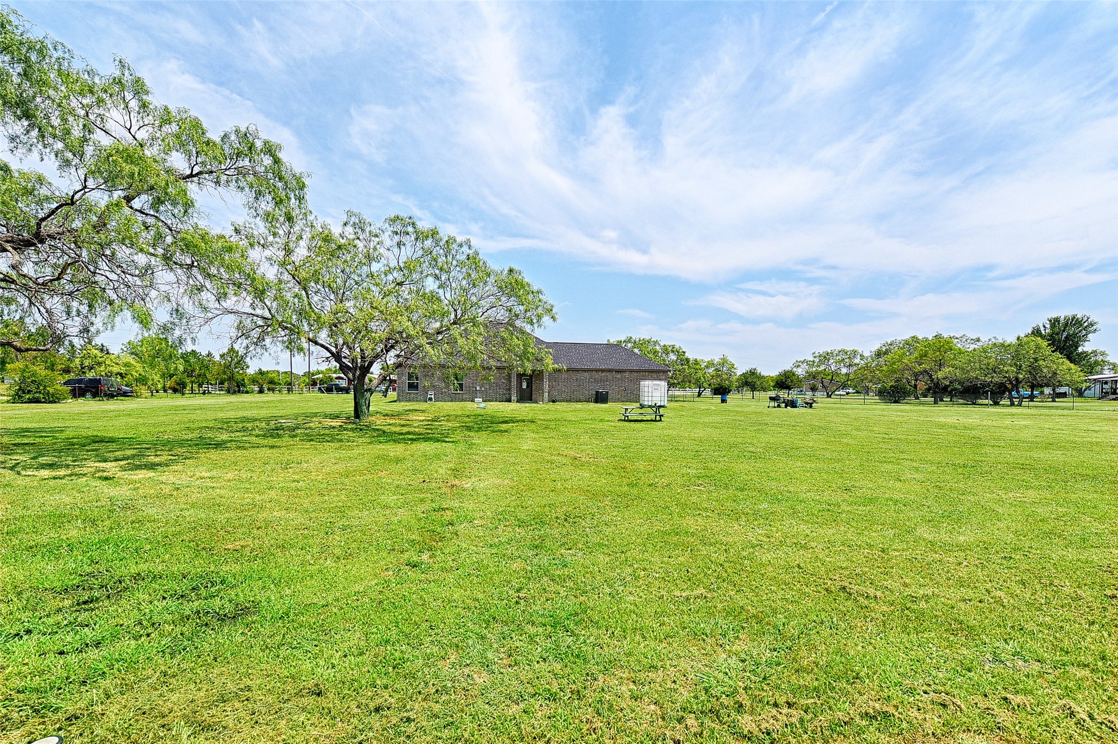 1310 Bandera Drive