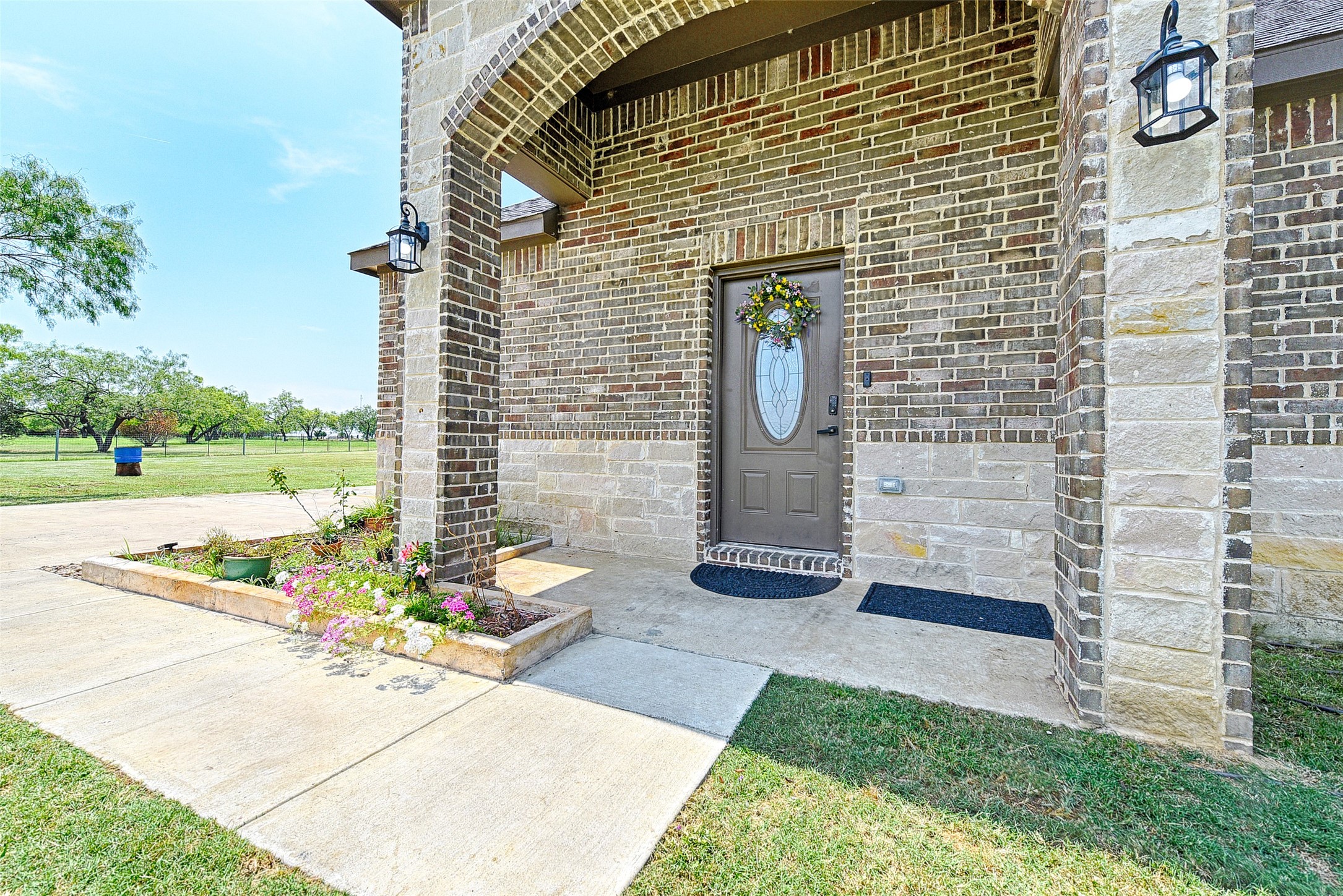 1310 Bandera Drive