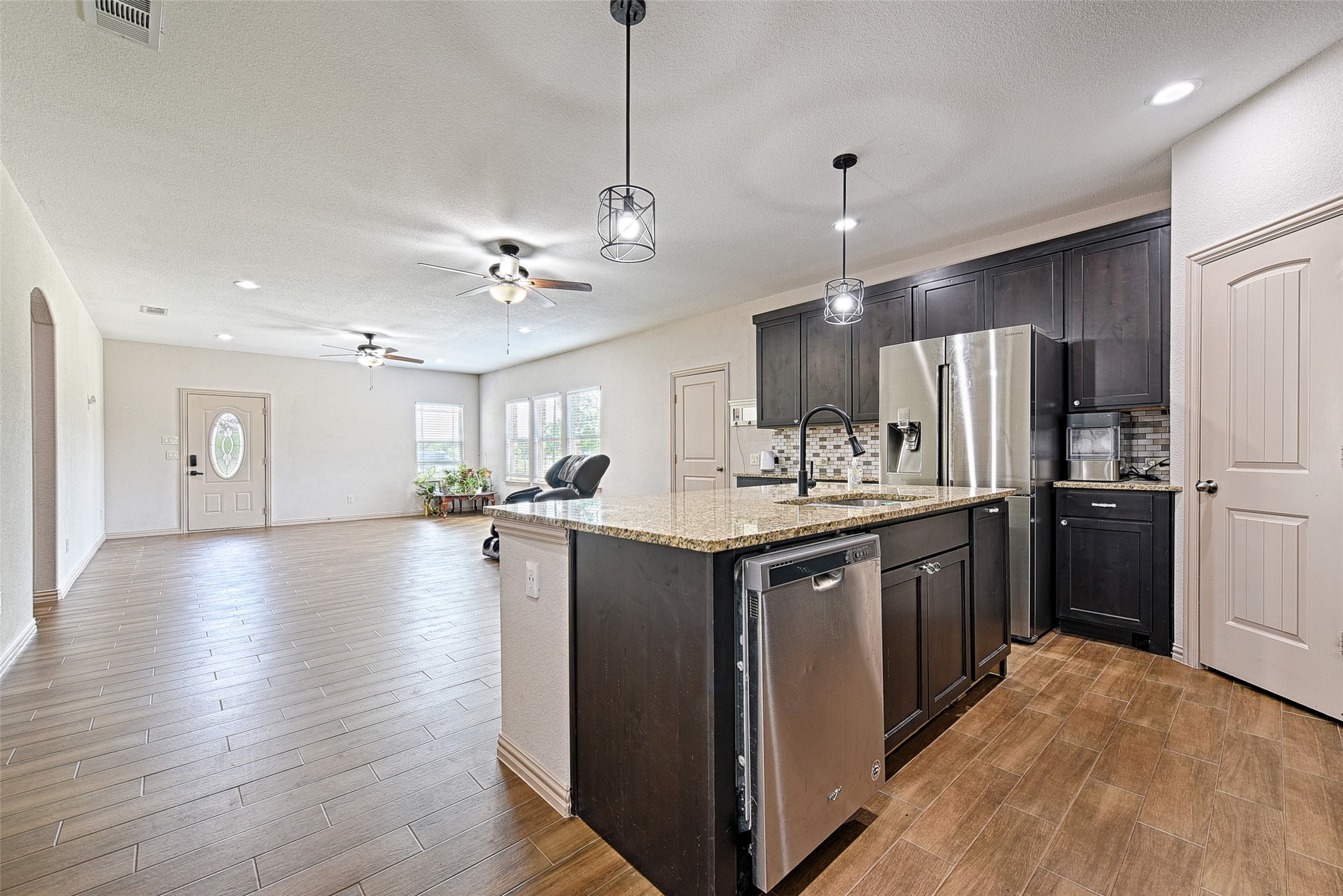 1310 Bandera Drive