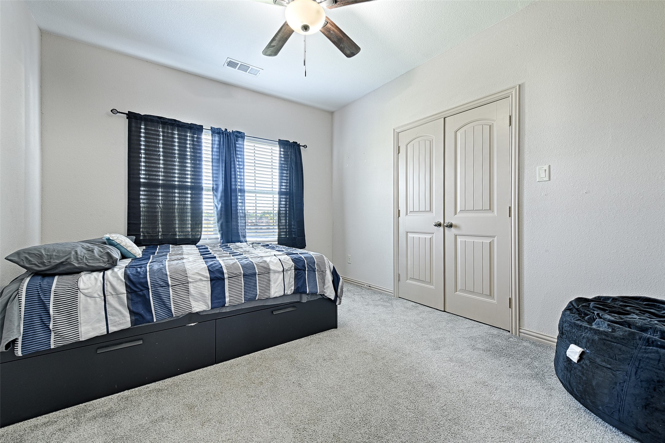1310 Bandera Drive