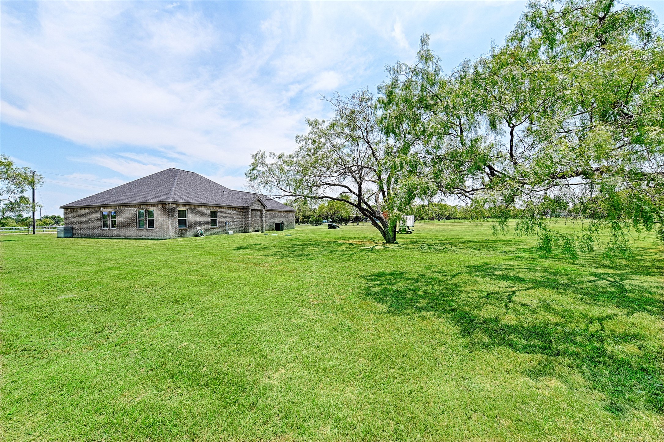 1310 Bandera Drive