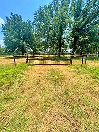 00 Box Road