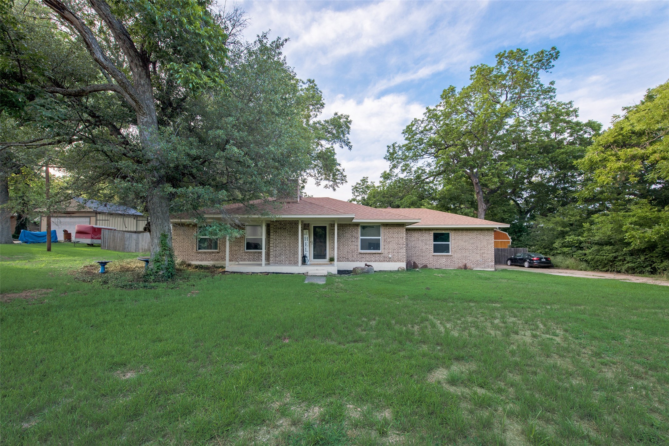8629 County Road 4023