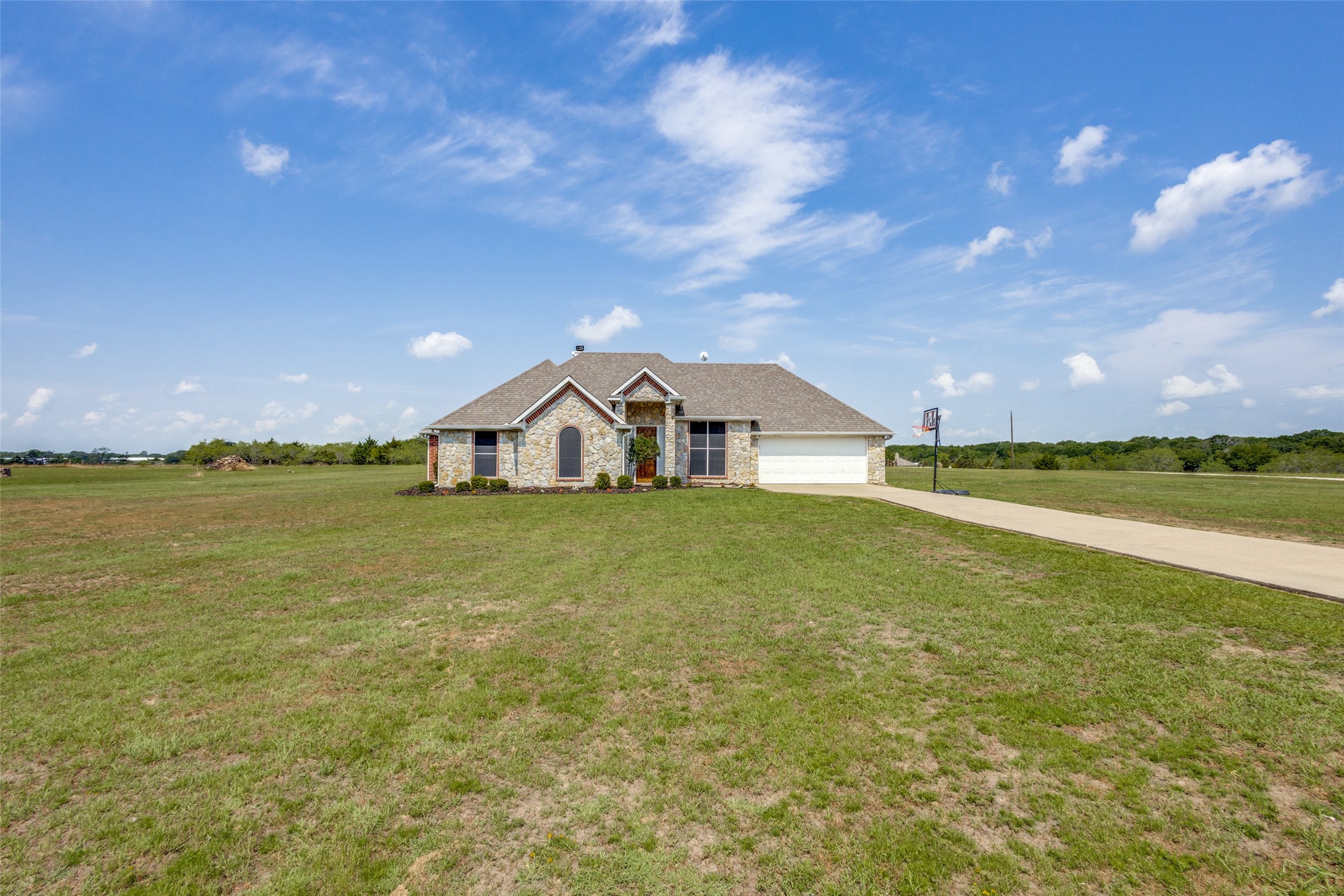 3870 County Road 2184