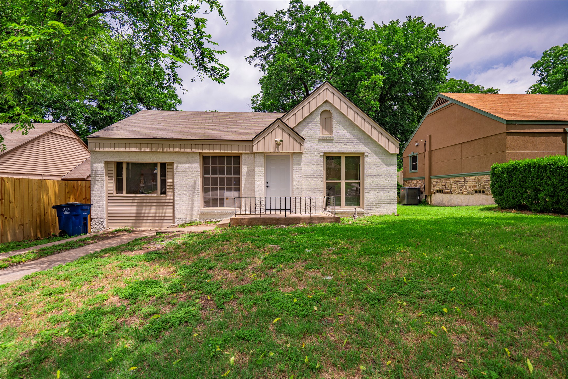 127 Beckleywood Boulevard