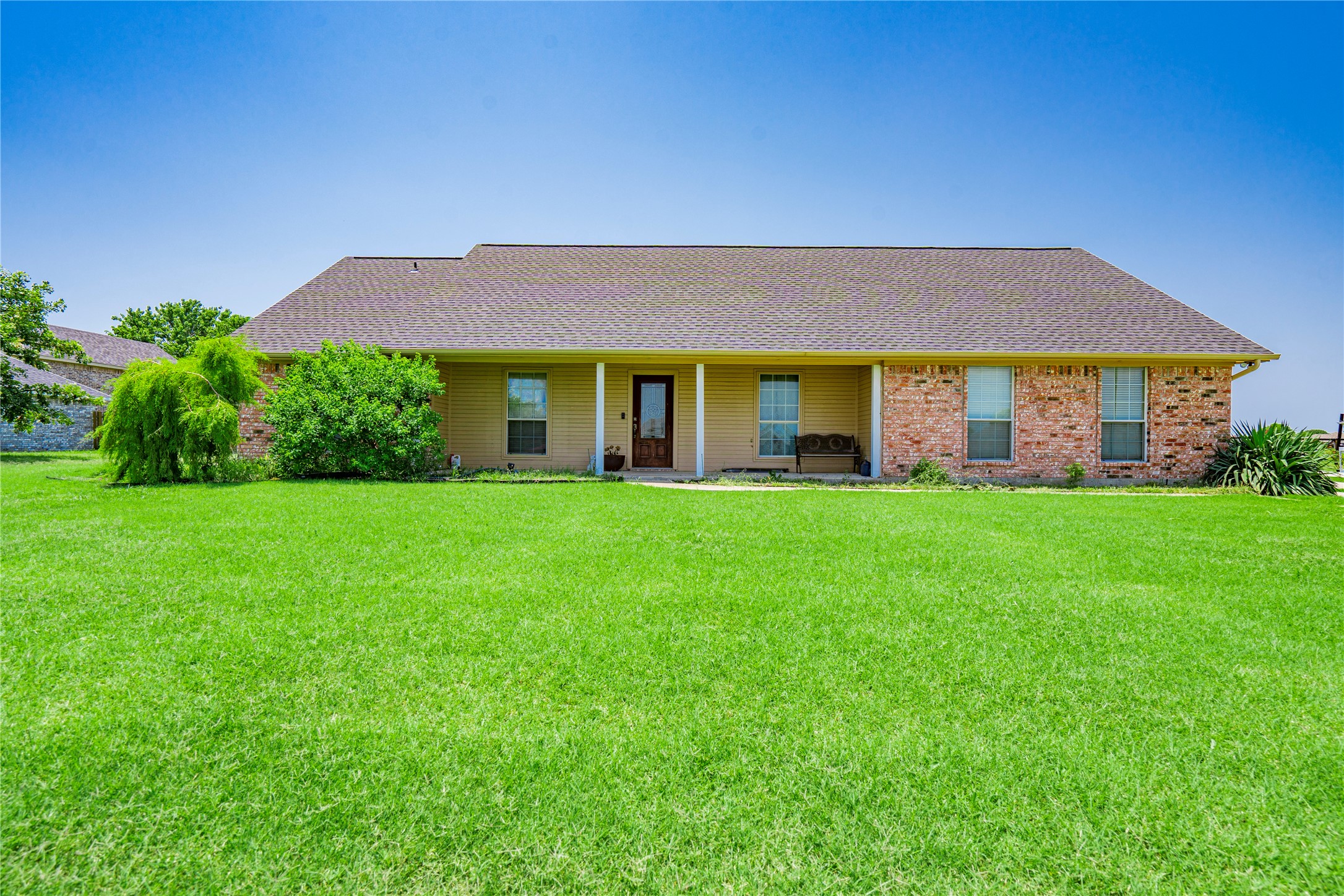 10286 Fireside Lane