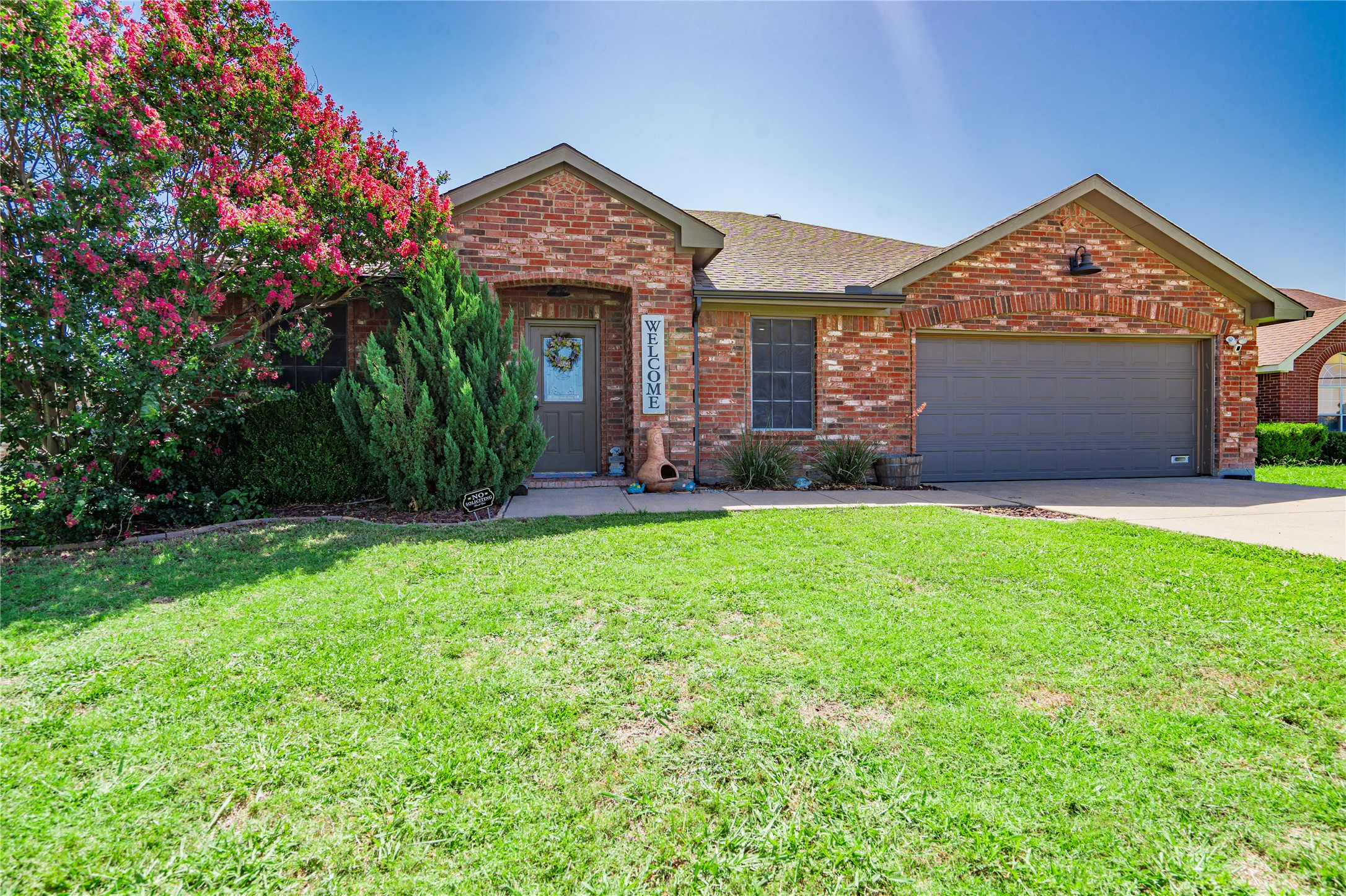 424 Geren Drive