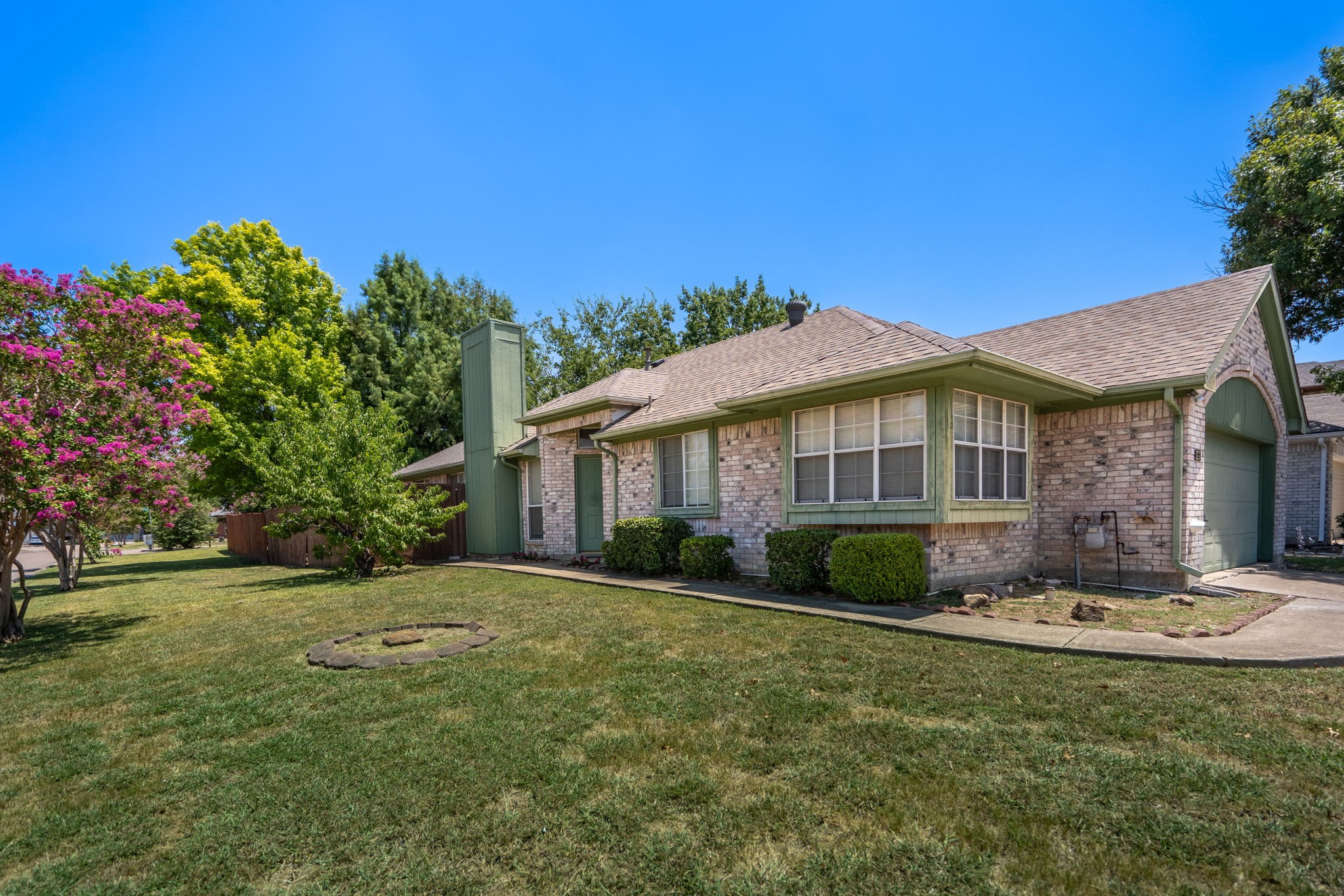 5202 Wolverton Court