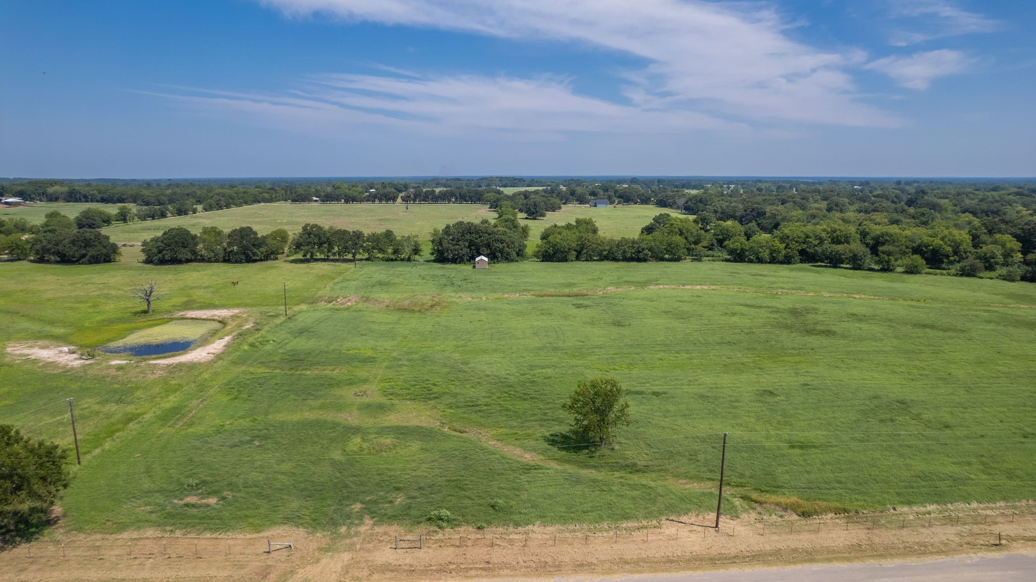 277 Rs County Road 3236