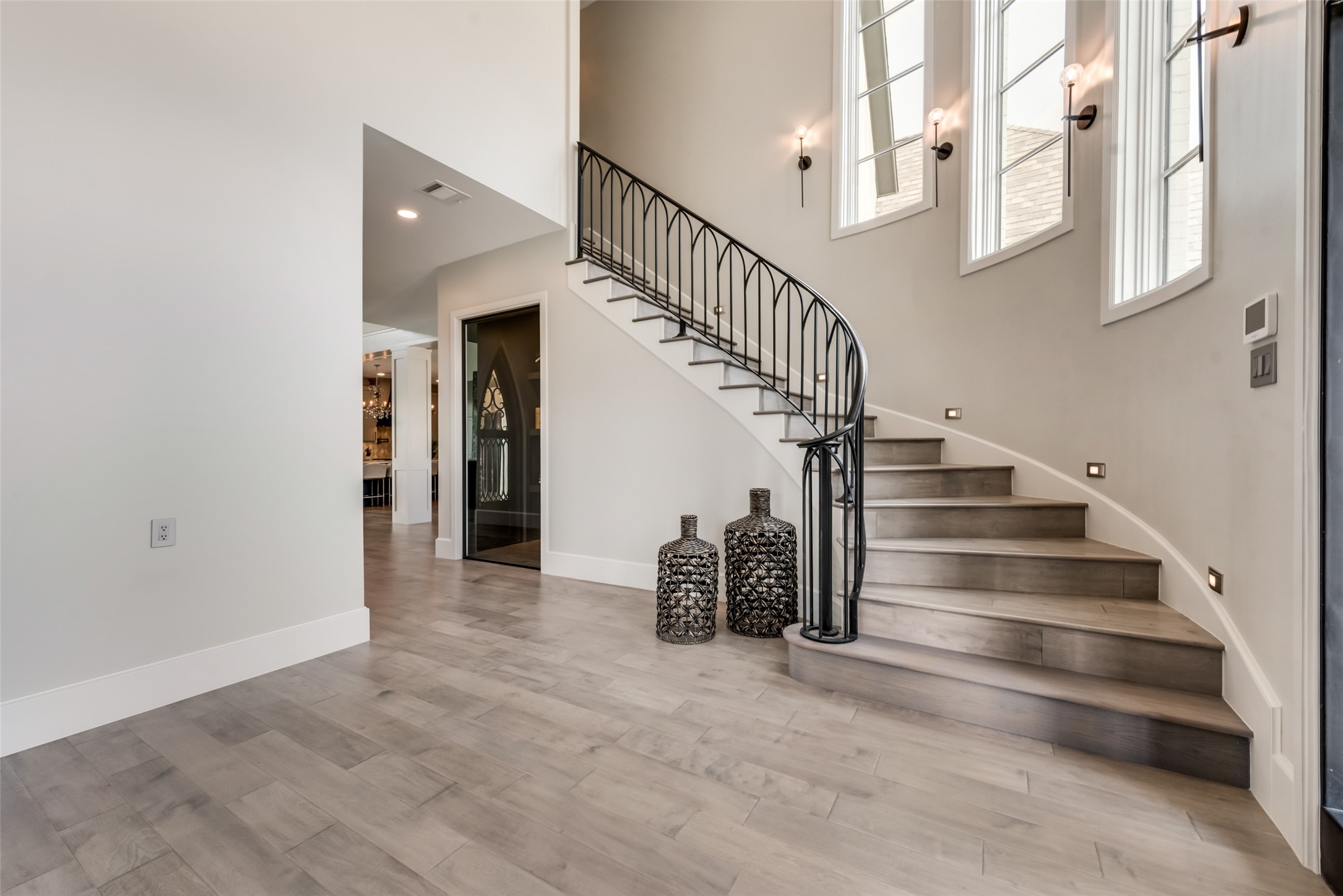 1566 Vista Court