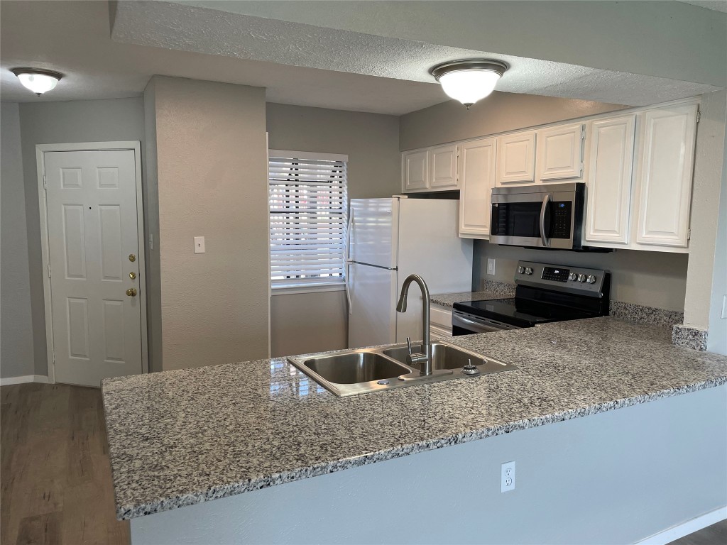 116 Henry M Chandler Drive