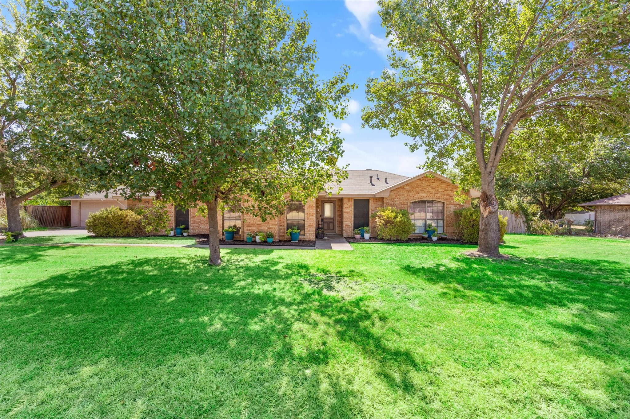 212 Josey Lane