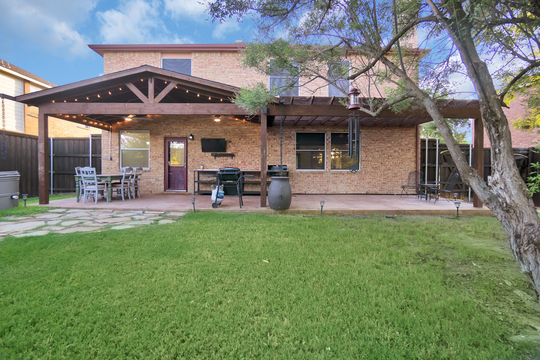 1217 Mobile Lane