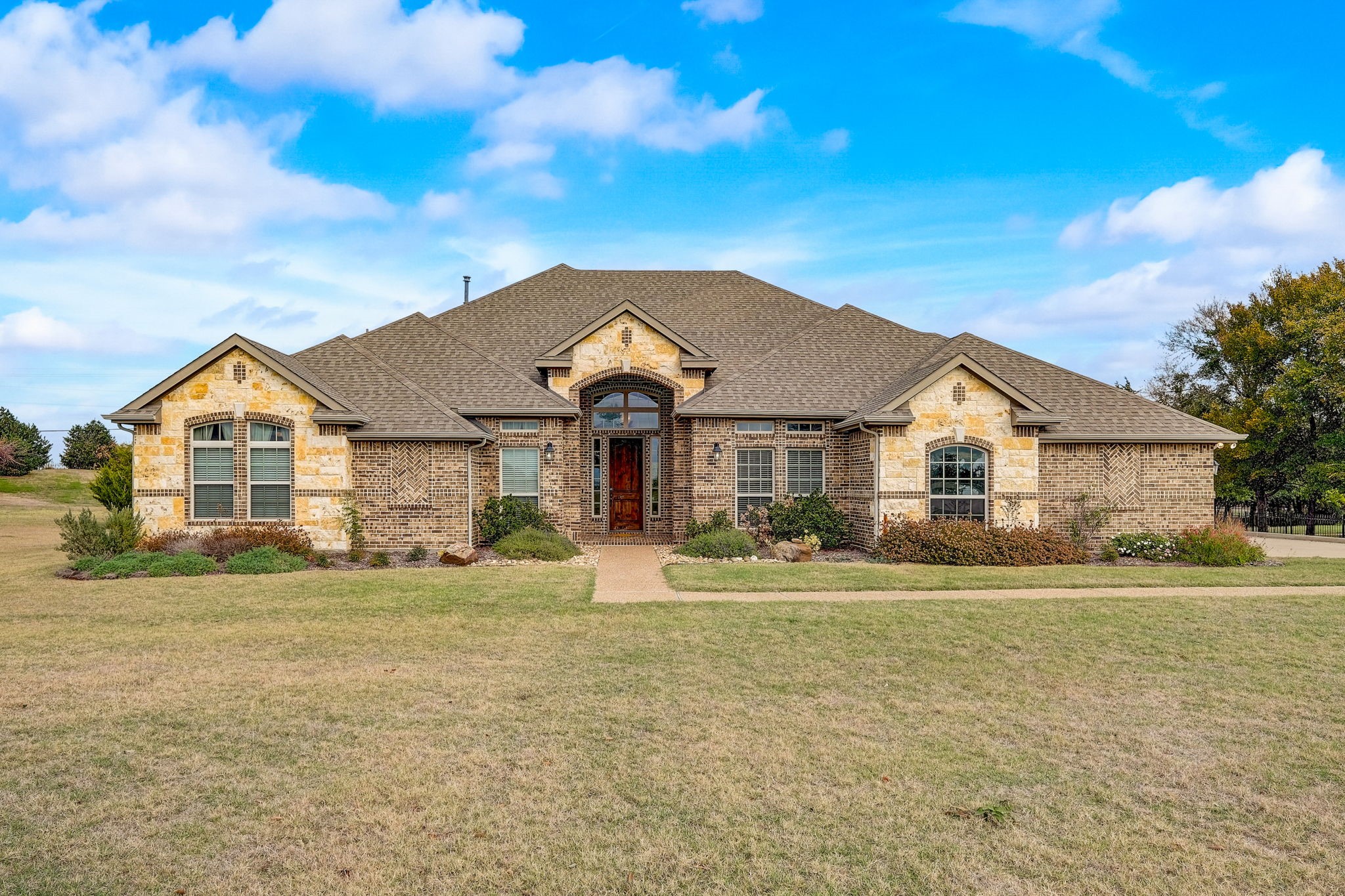 122 Windsor Drive