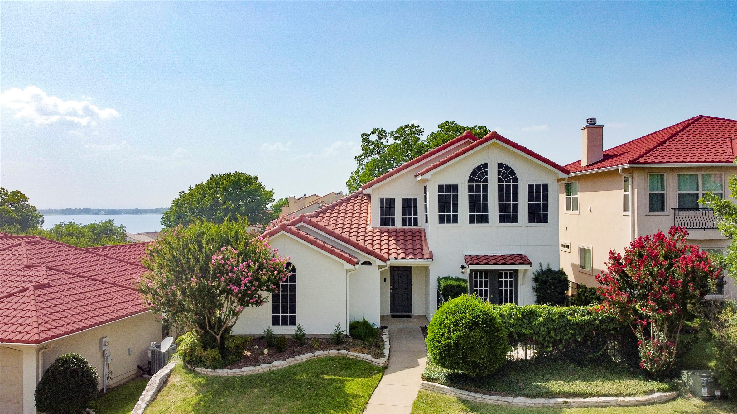 1892 Pontchartrain Drive