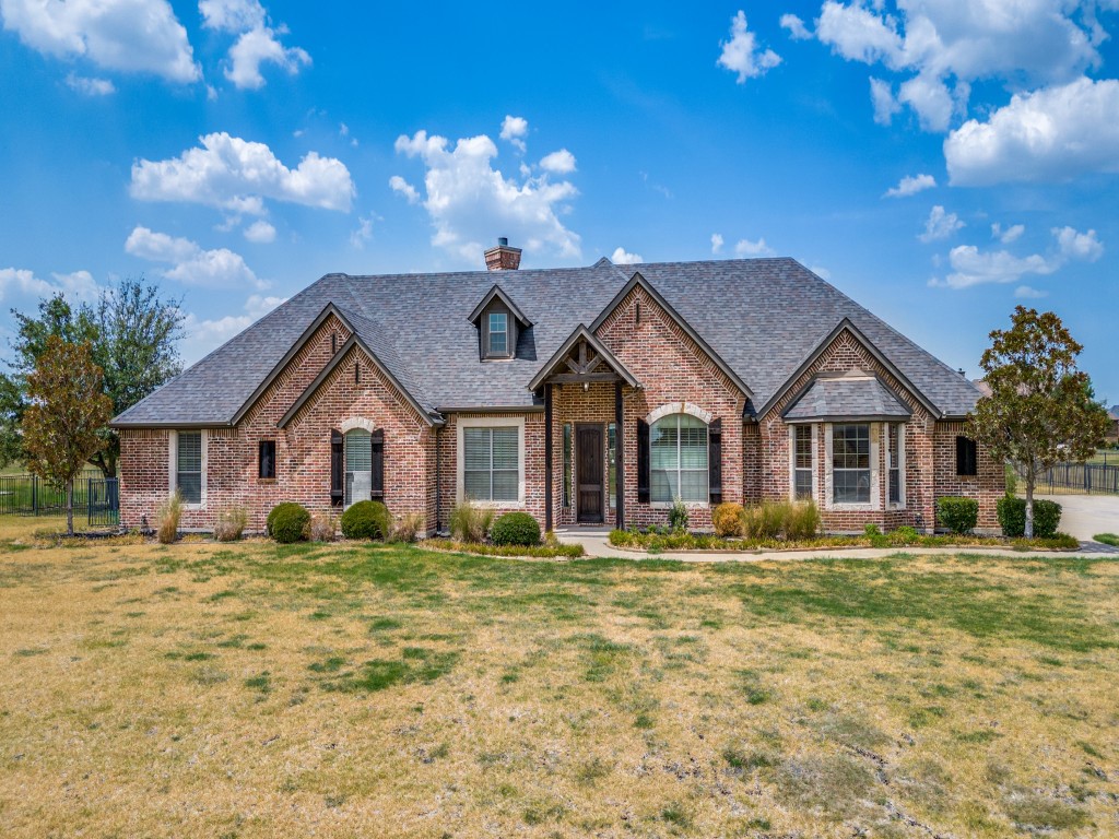 15167 Skyview Lane