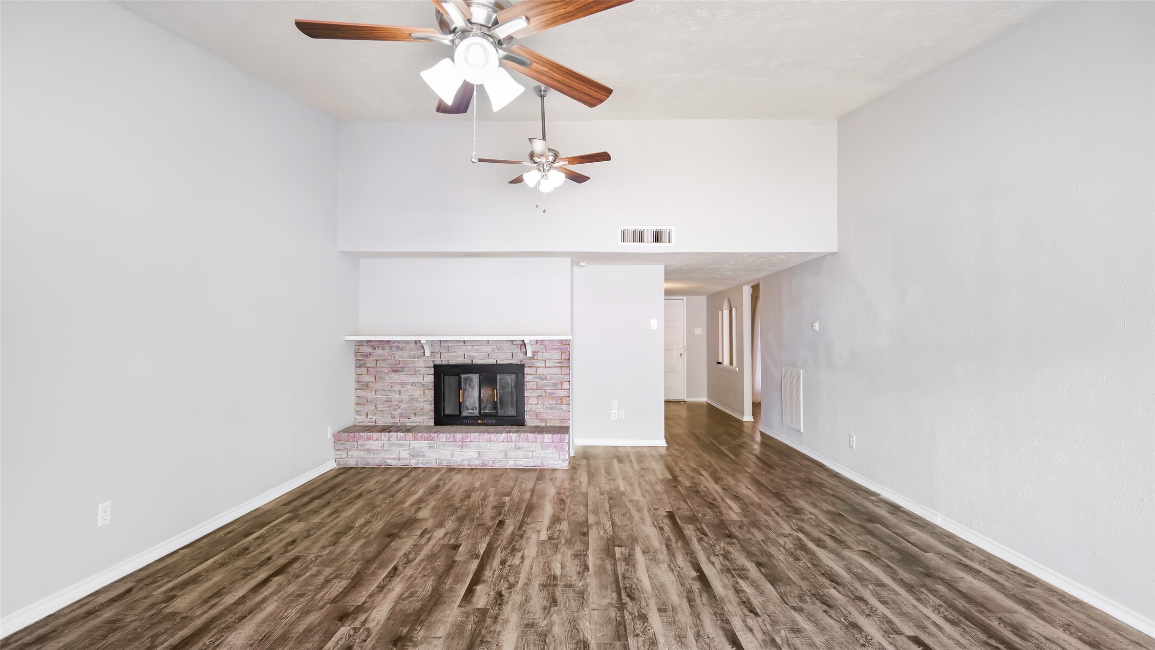 3912 Villa Downs Drive
