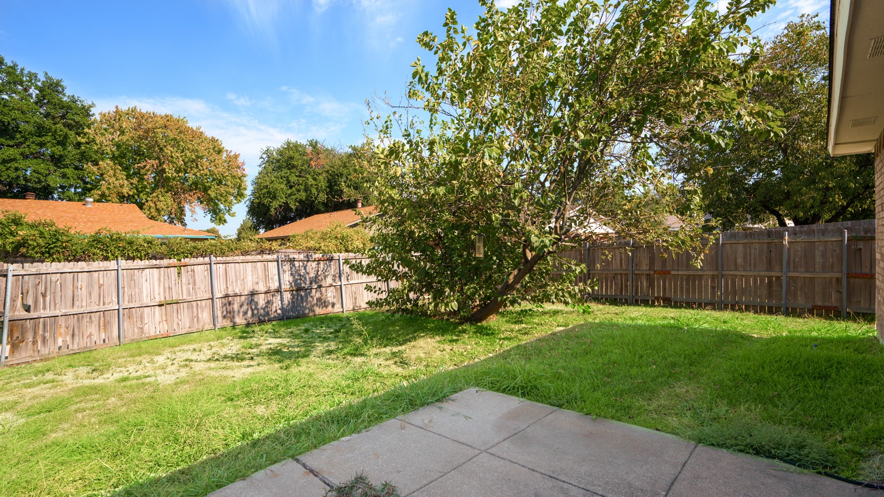 3912 Villa Downs Drive