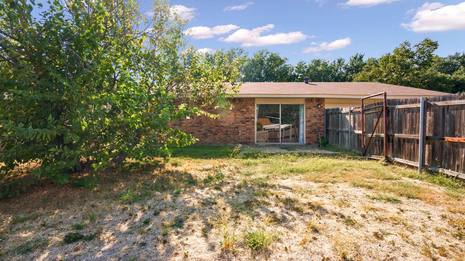 3912 Villa Downs Drive