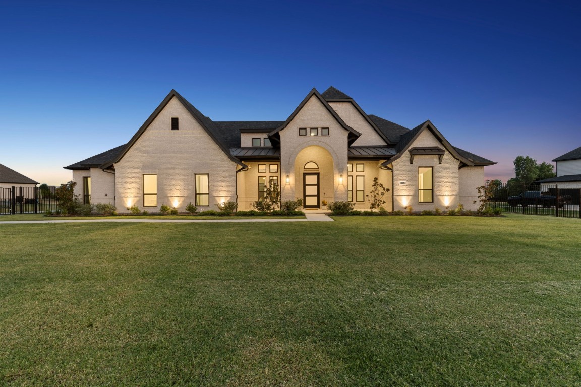 226 Madison Court
