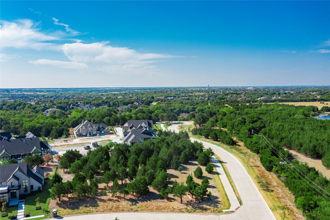 306 Broadmoor Drive