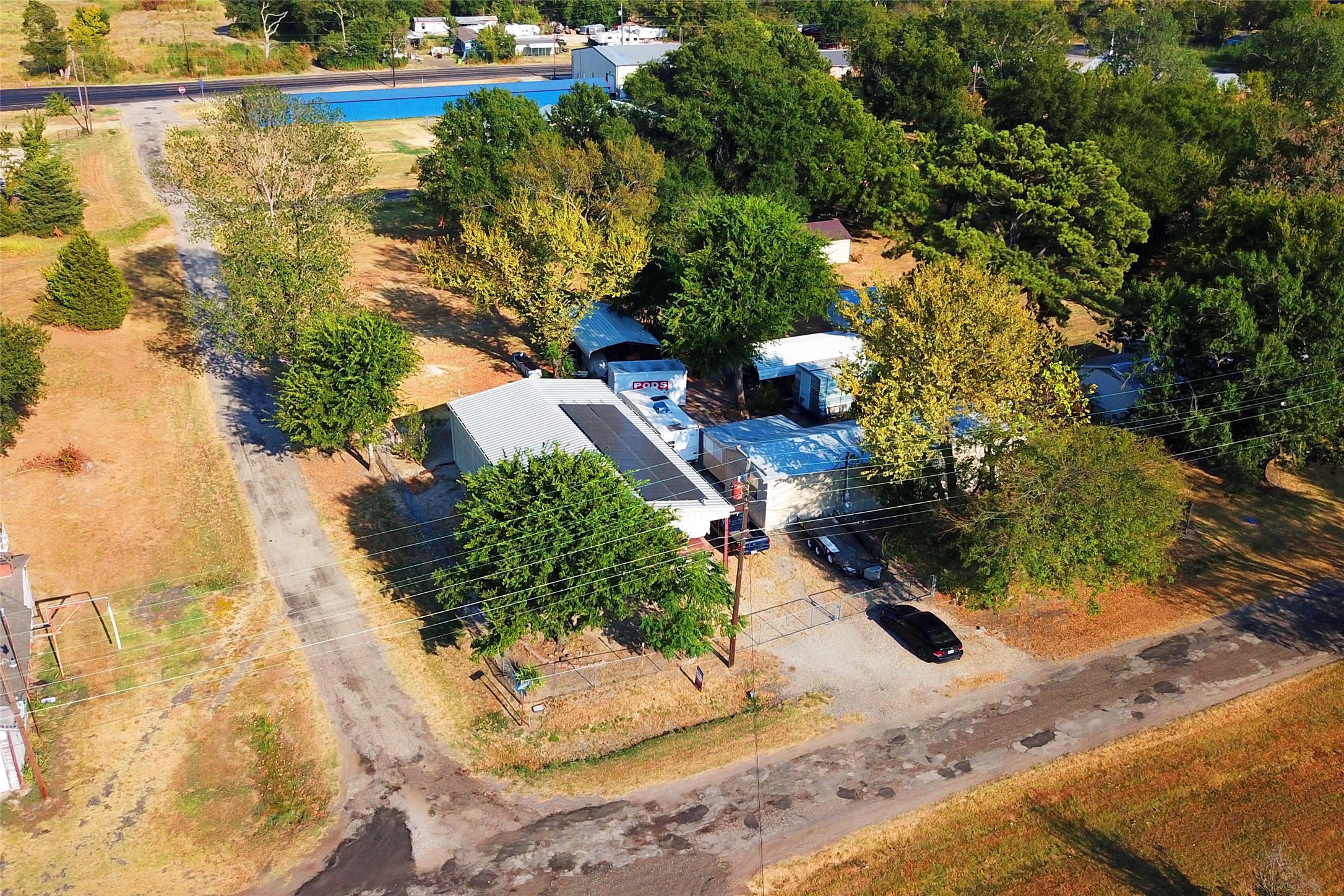 309 Vz County Road 3447