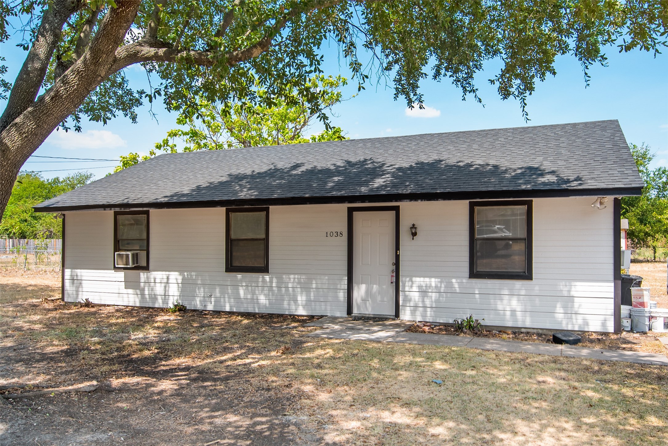 1038 Eastridge Circle
