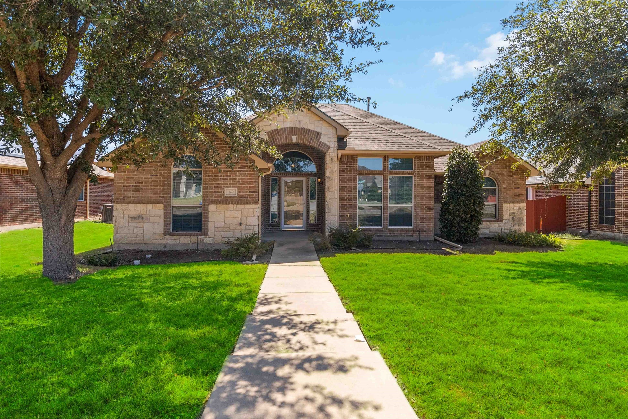140 Haven Ridge Drive