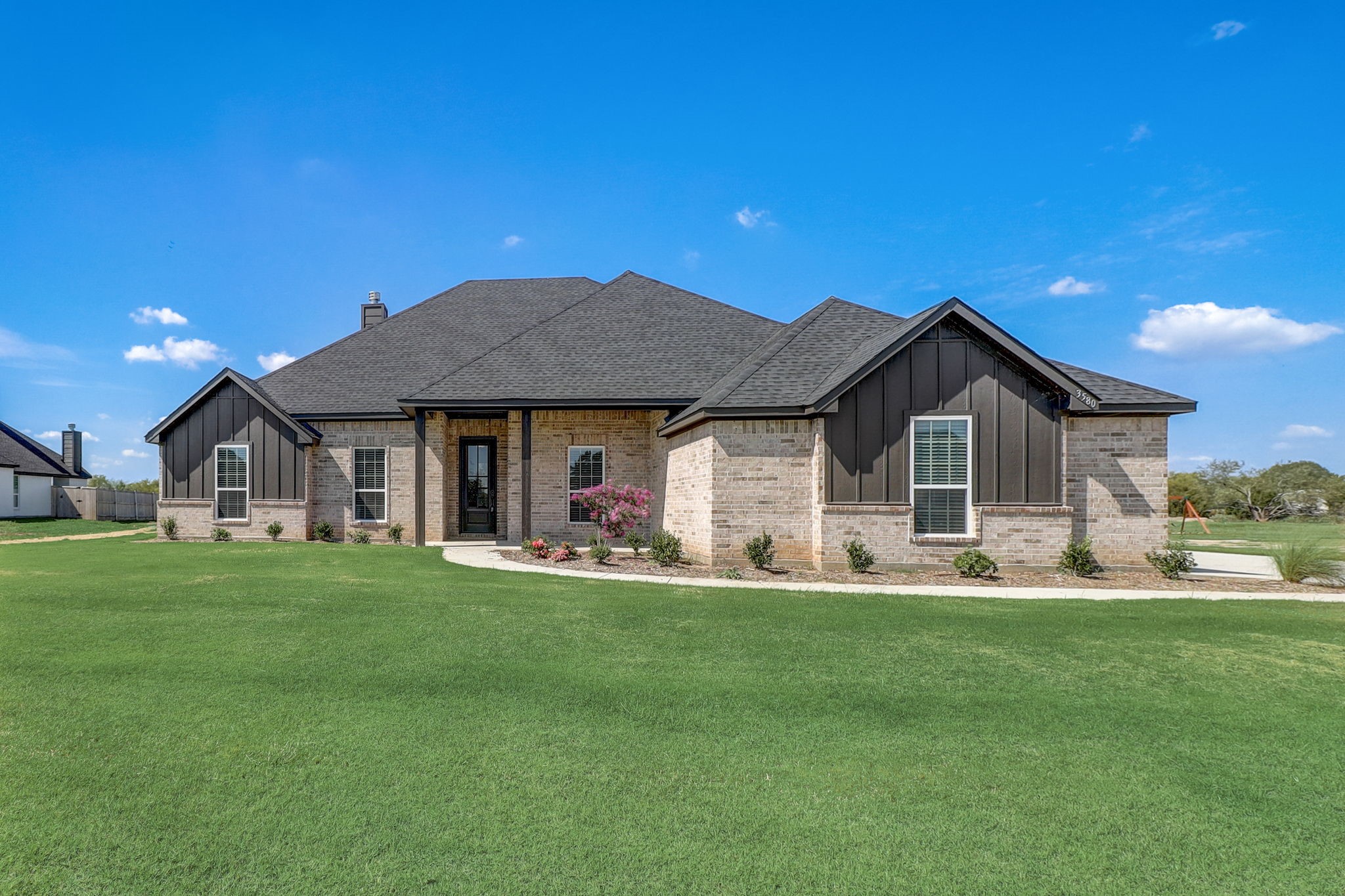 3580 Zayne Lane