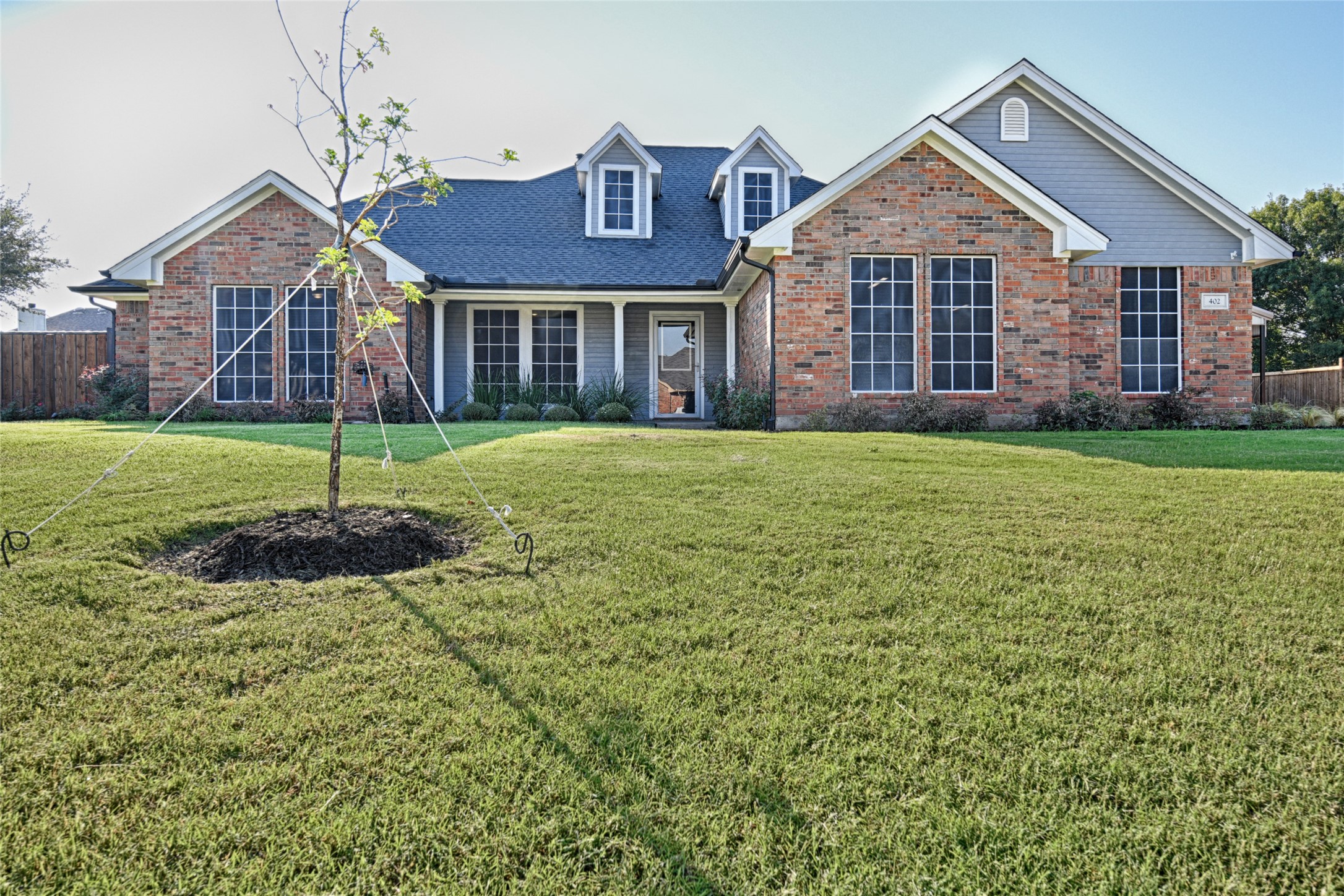 402 Augusta Circle