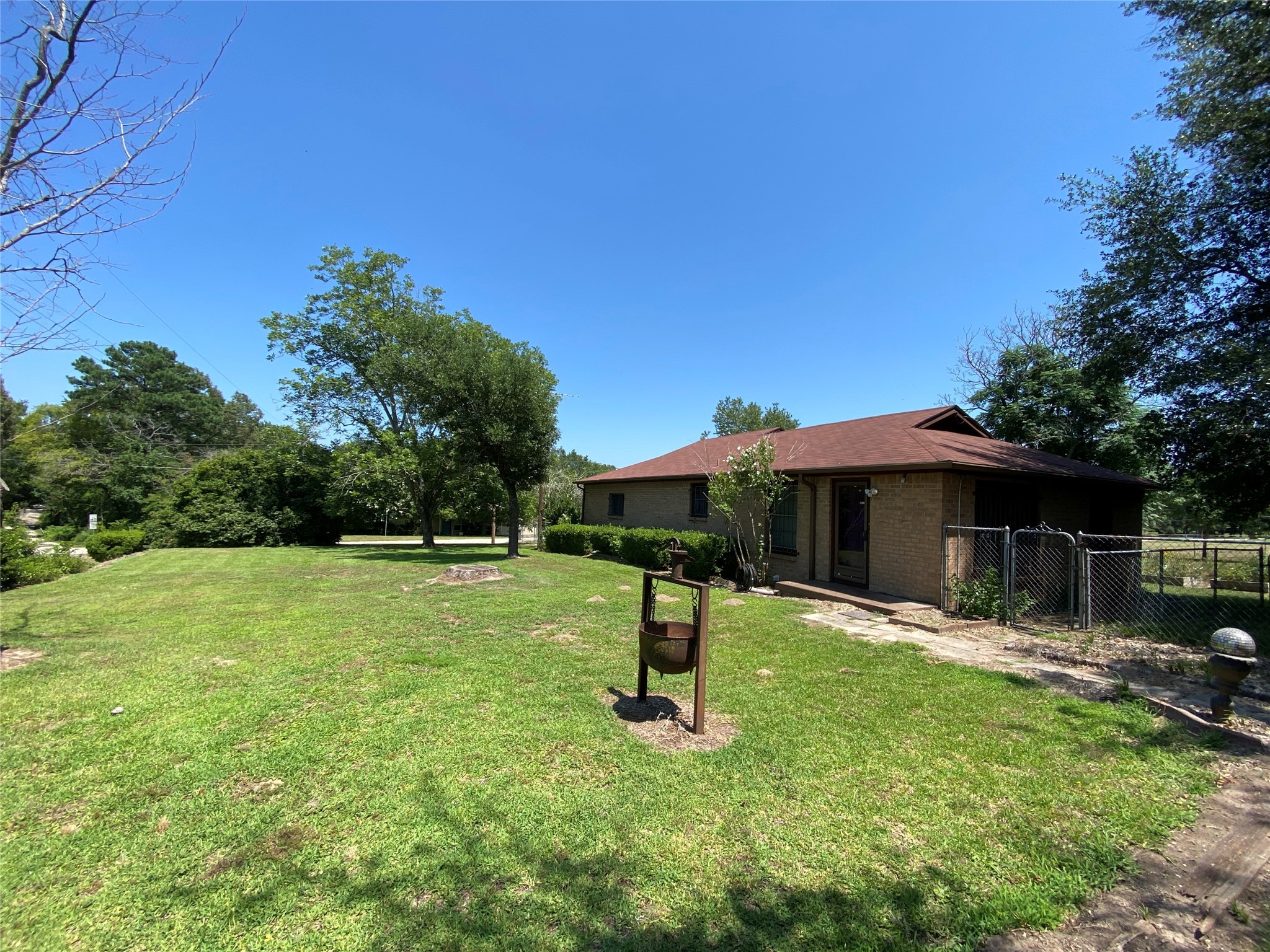 14111 County Road 1145