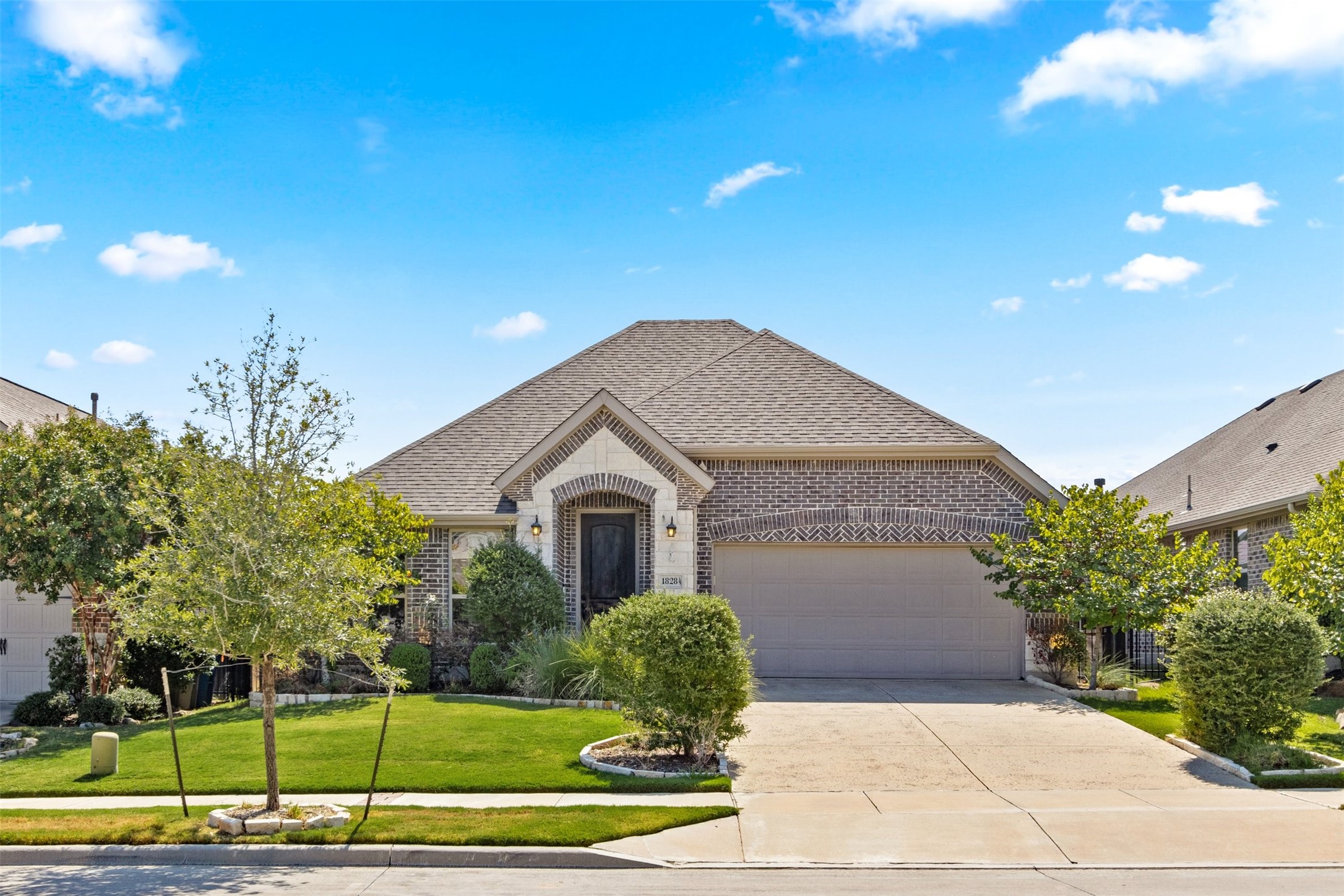 1828 Fountain Vista View
