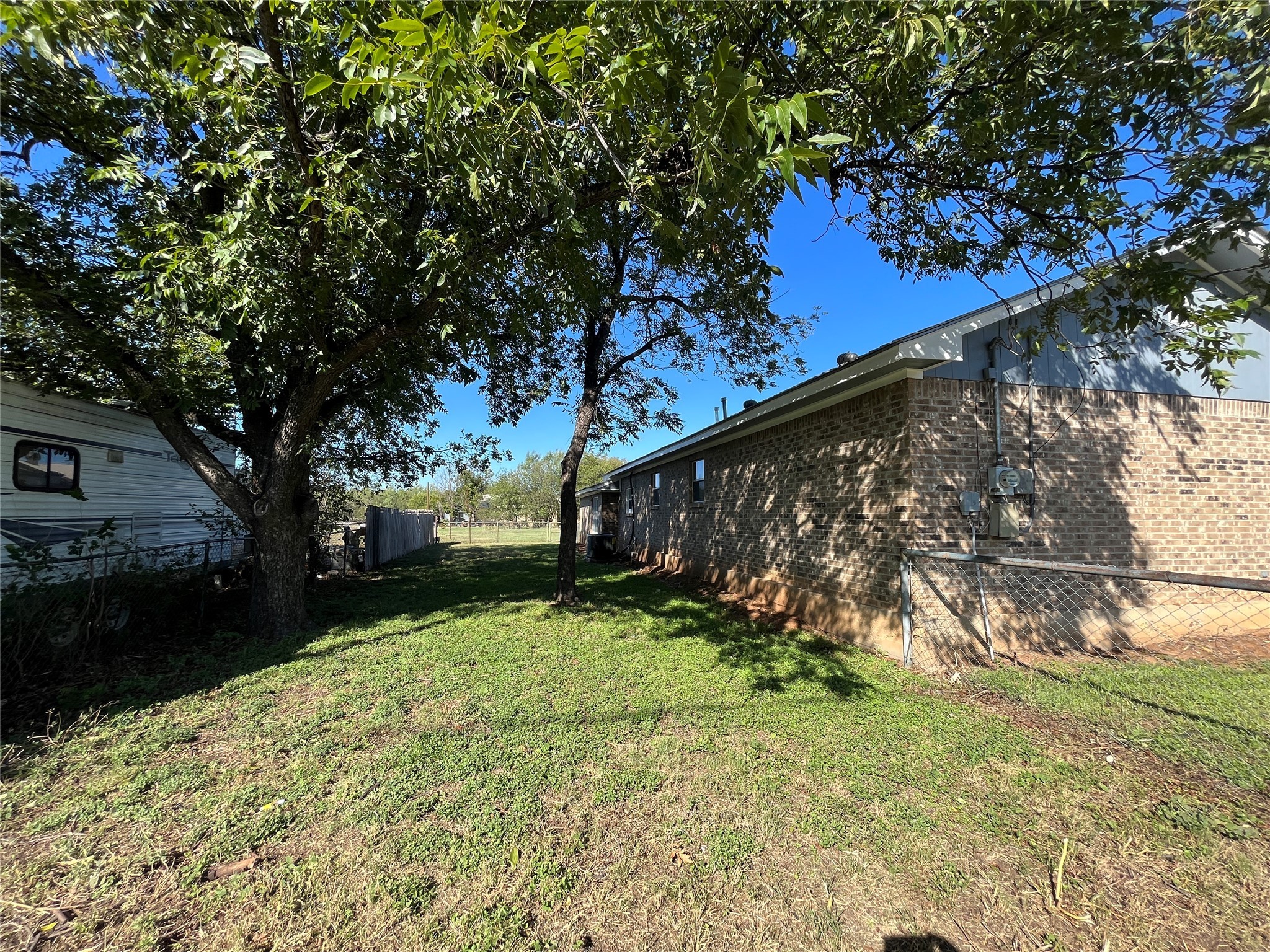 941 Central Street
