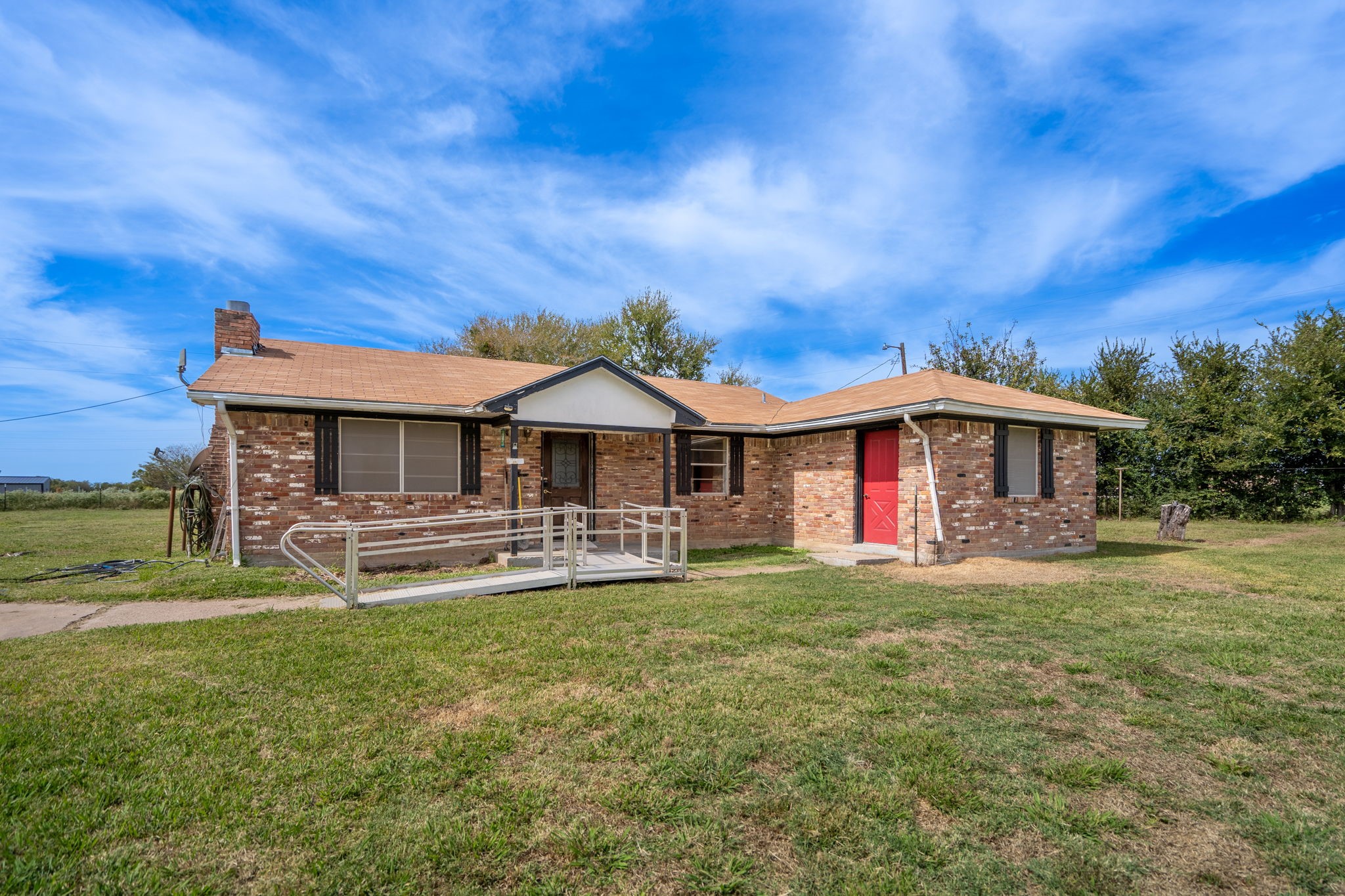 3932 State Highway 34 S