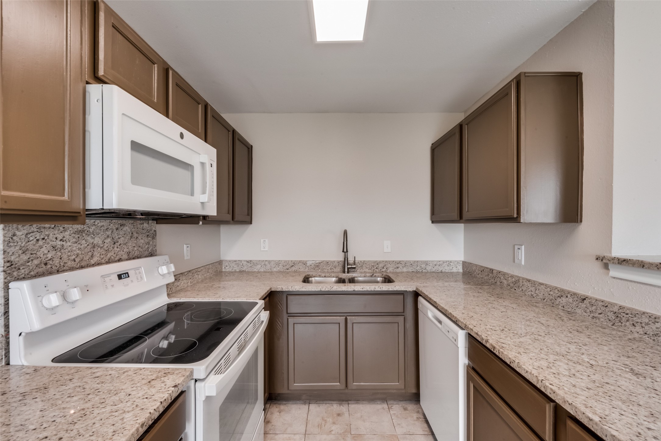 5901 Lake Hubbard Parkway 163