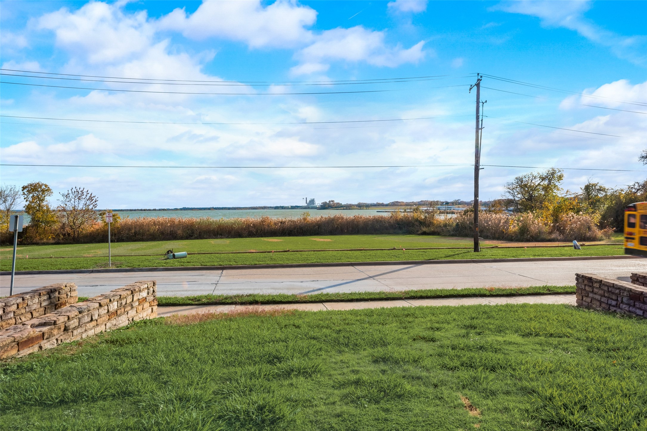 5901 Lake Hubbard Parkway 163