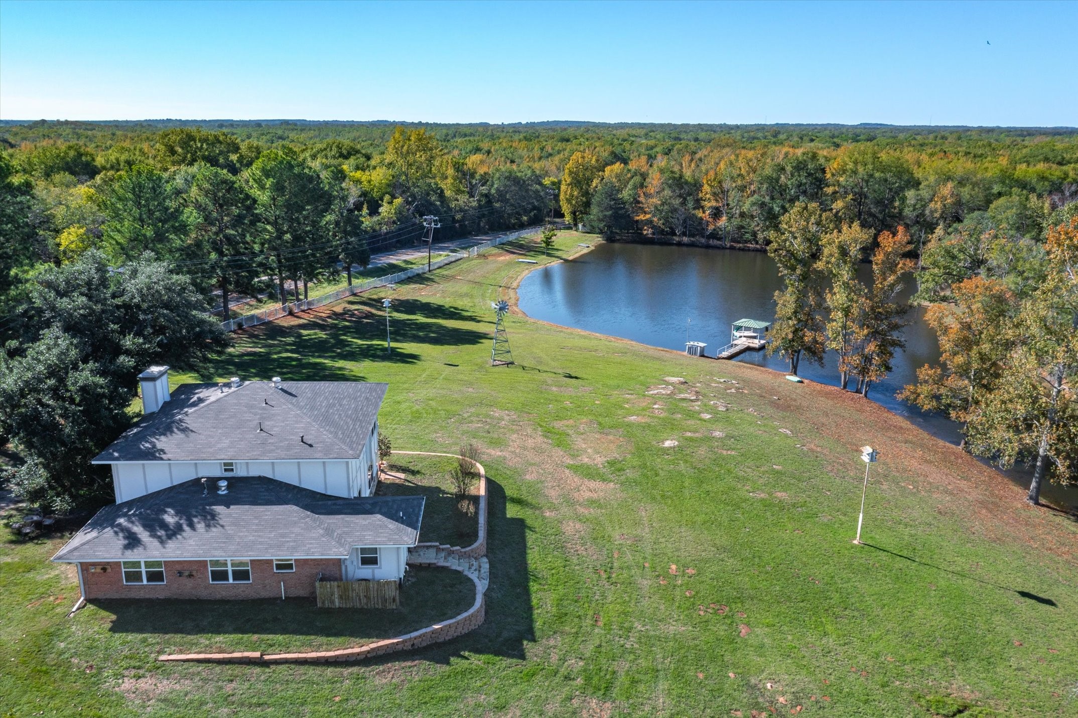 3672 FM 1861