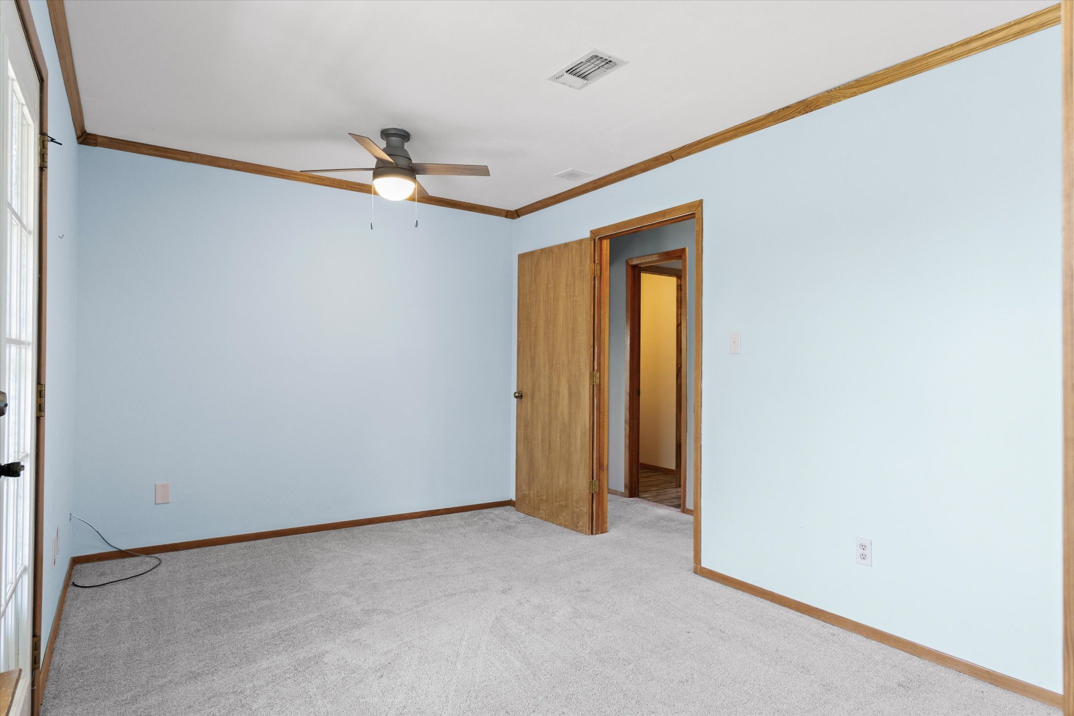 3672 FM 1861