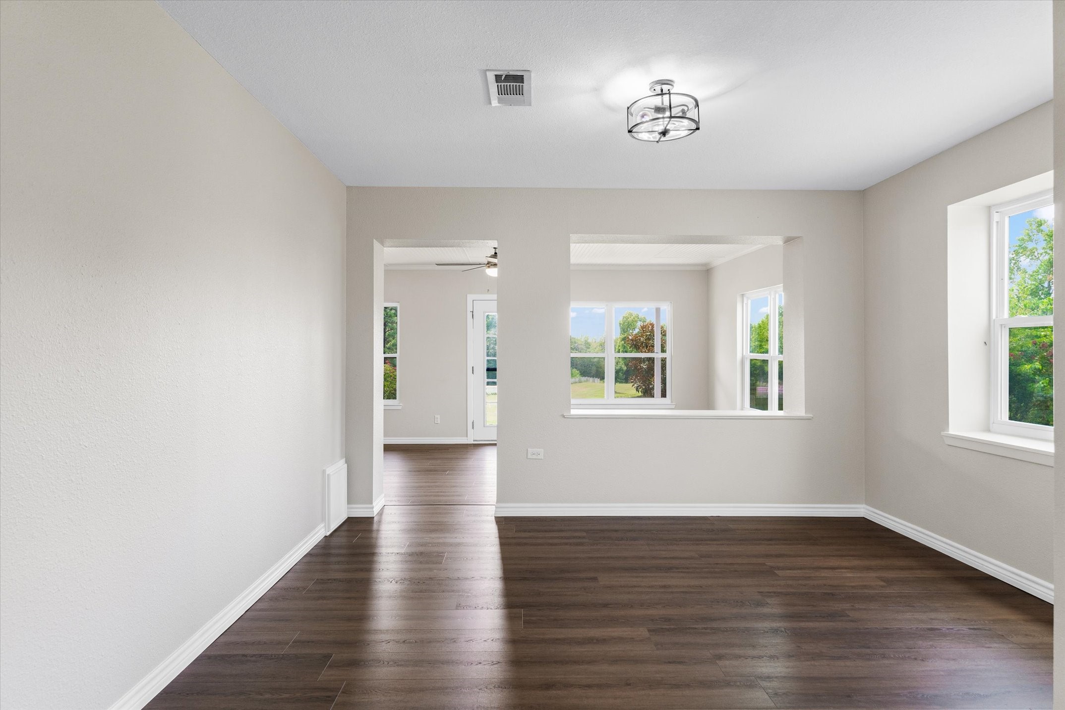 3672 FM 1861