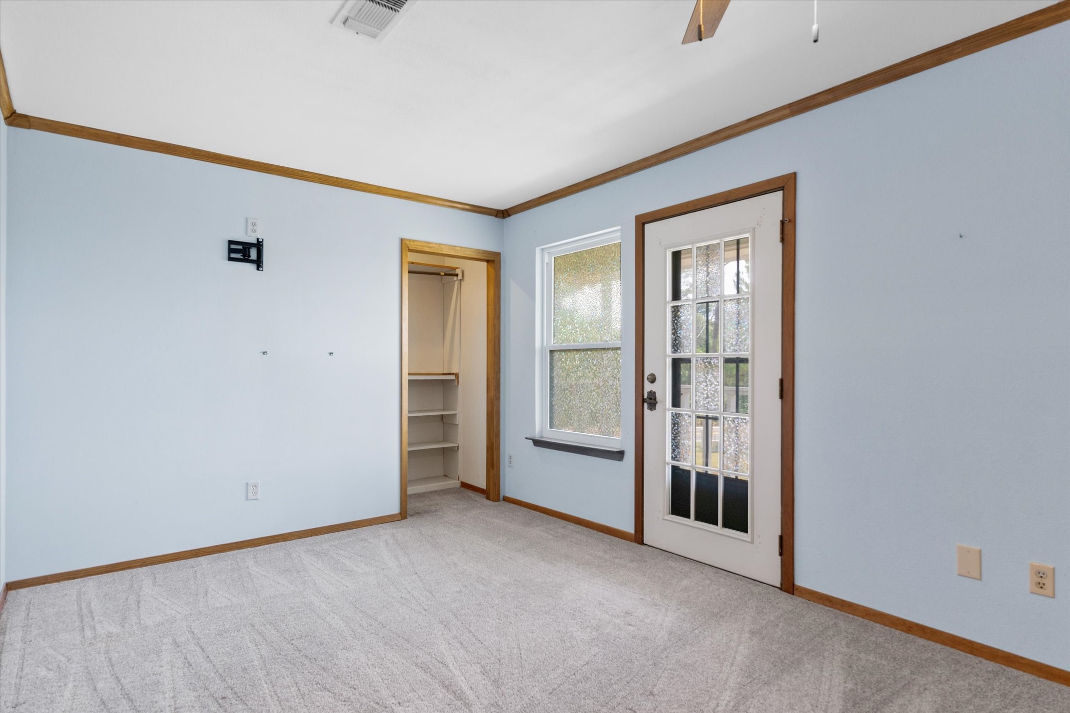 3672 FM 1861